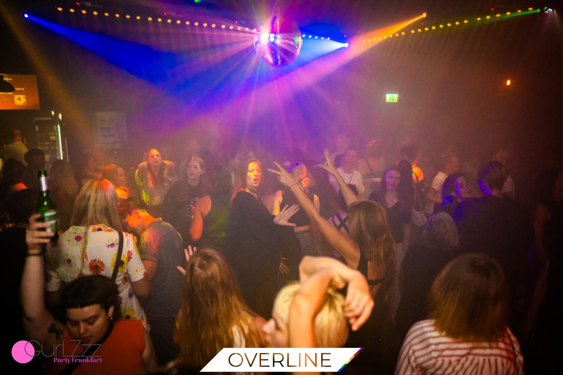 Gurlzzz 22.09.2023 | Bild 42