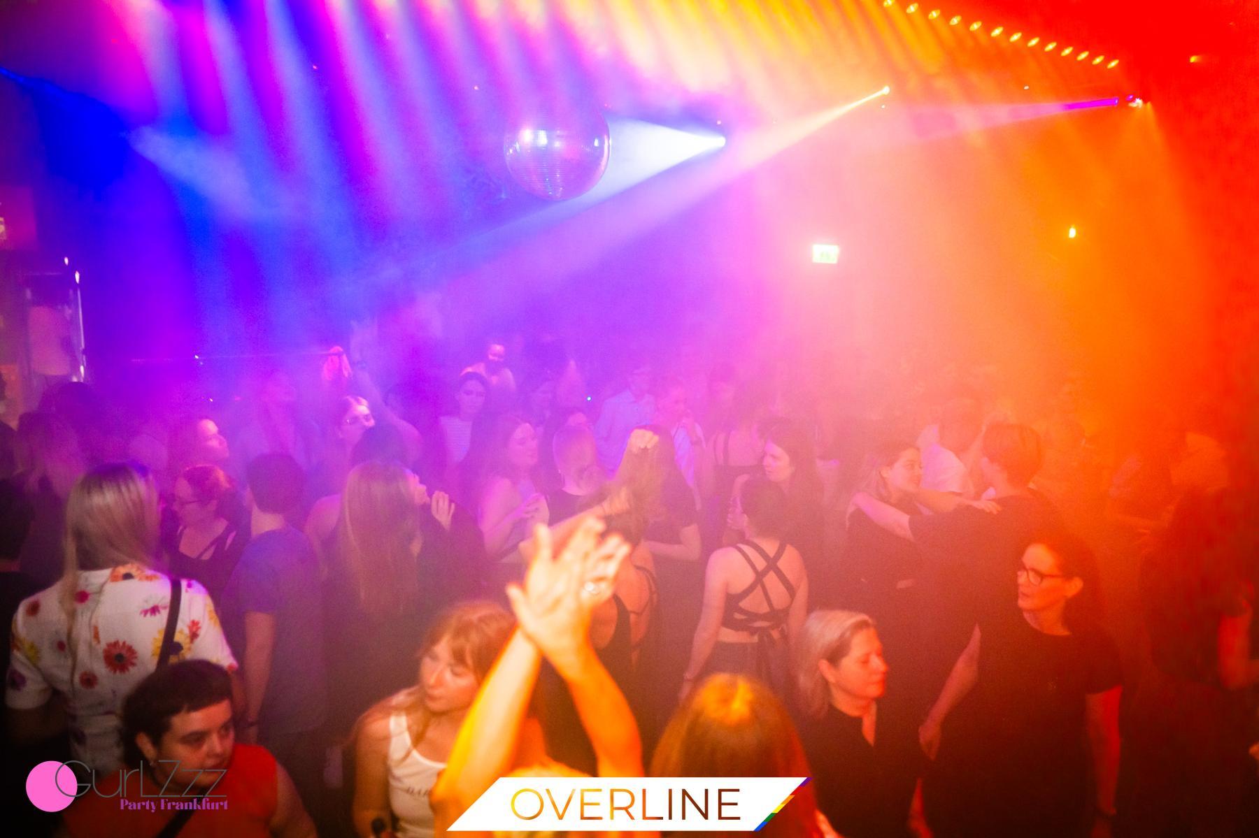 Gurlzzz 22.09.2023 | Bild 43