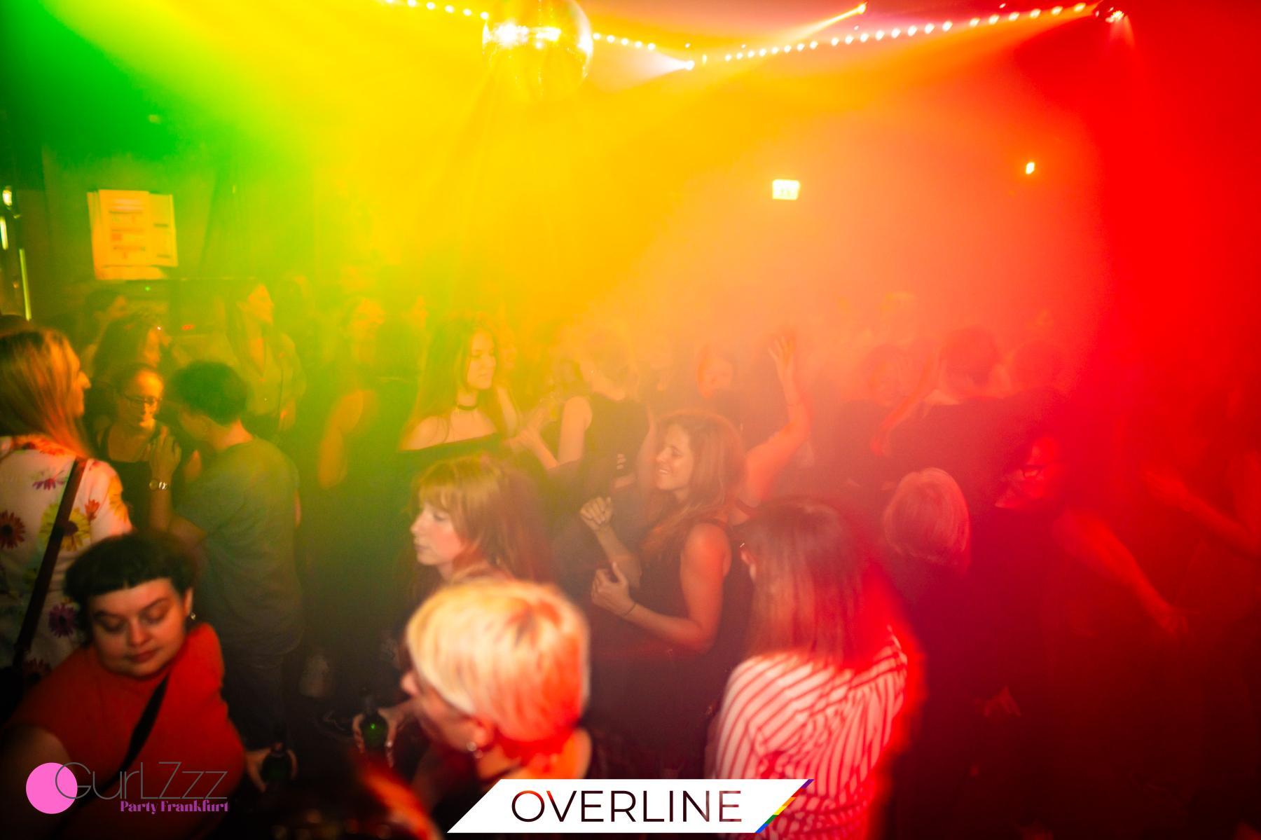 Gurlzzz 22.09.2023 | Bild 44