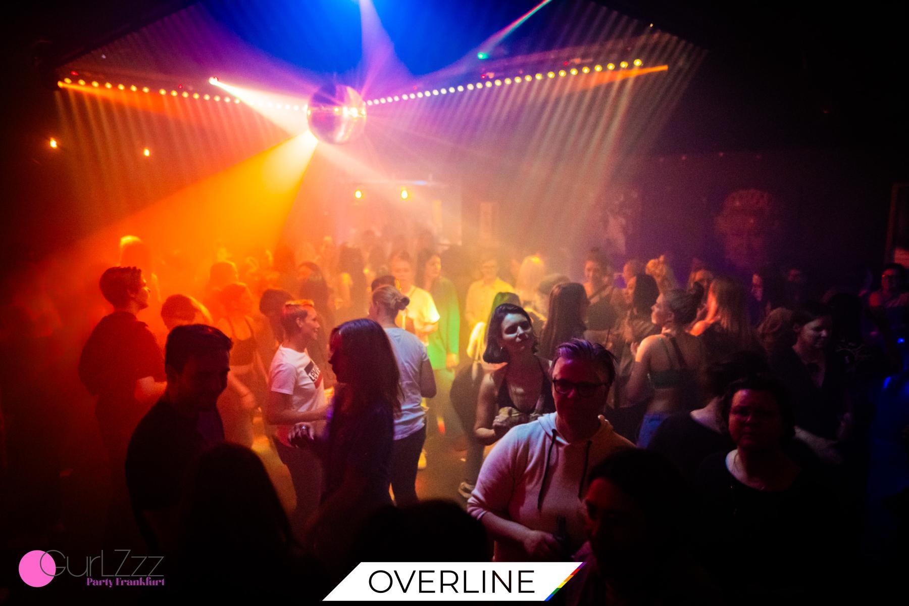 Gurlzzz 22.09.2023 | Bild 45