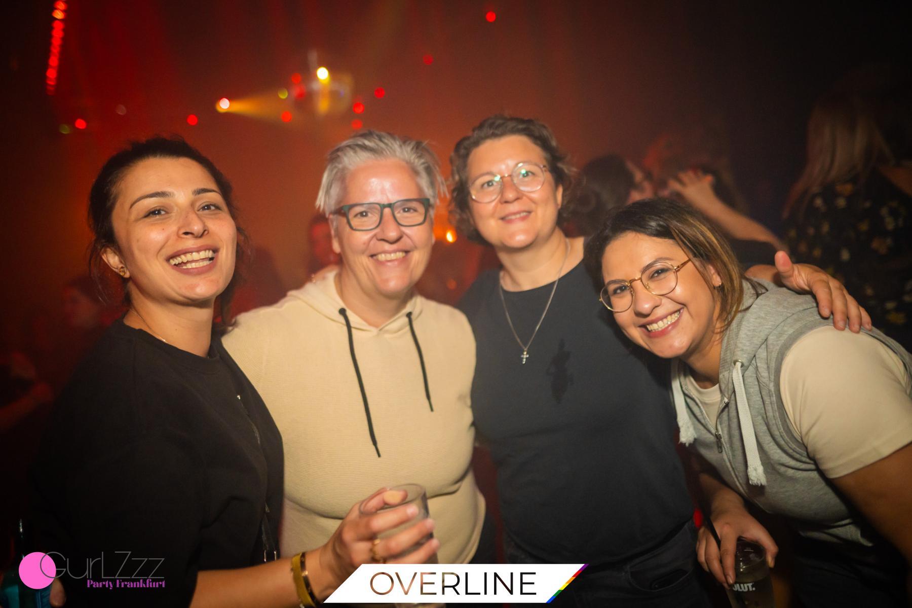 Gurlzzz 22.09.2023 | Bild 46