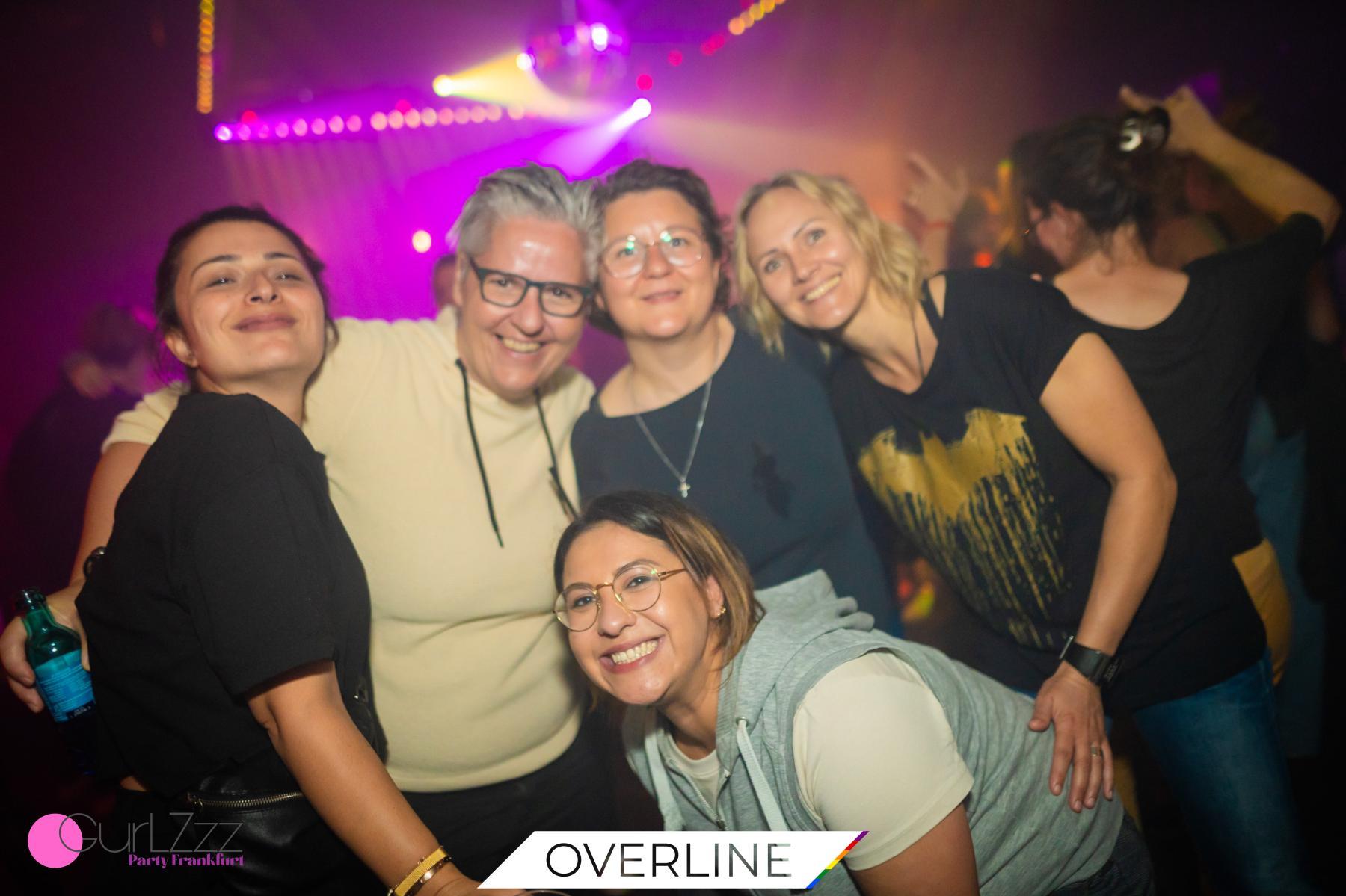 Gurlzzz 22.09.2023 | Bild 47