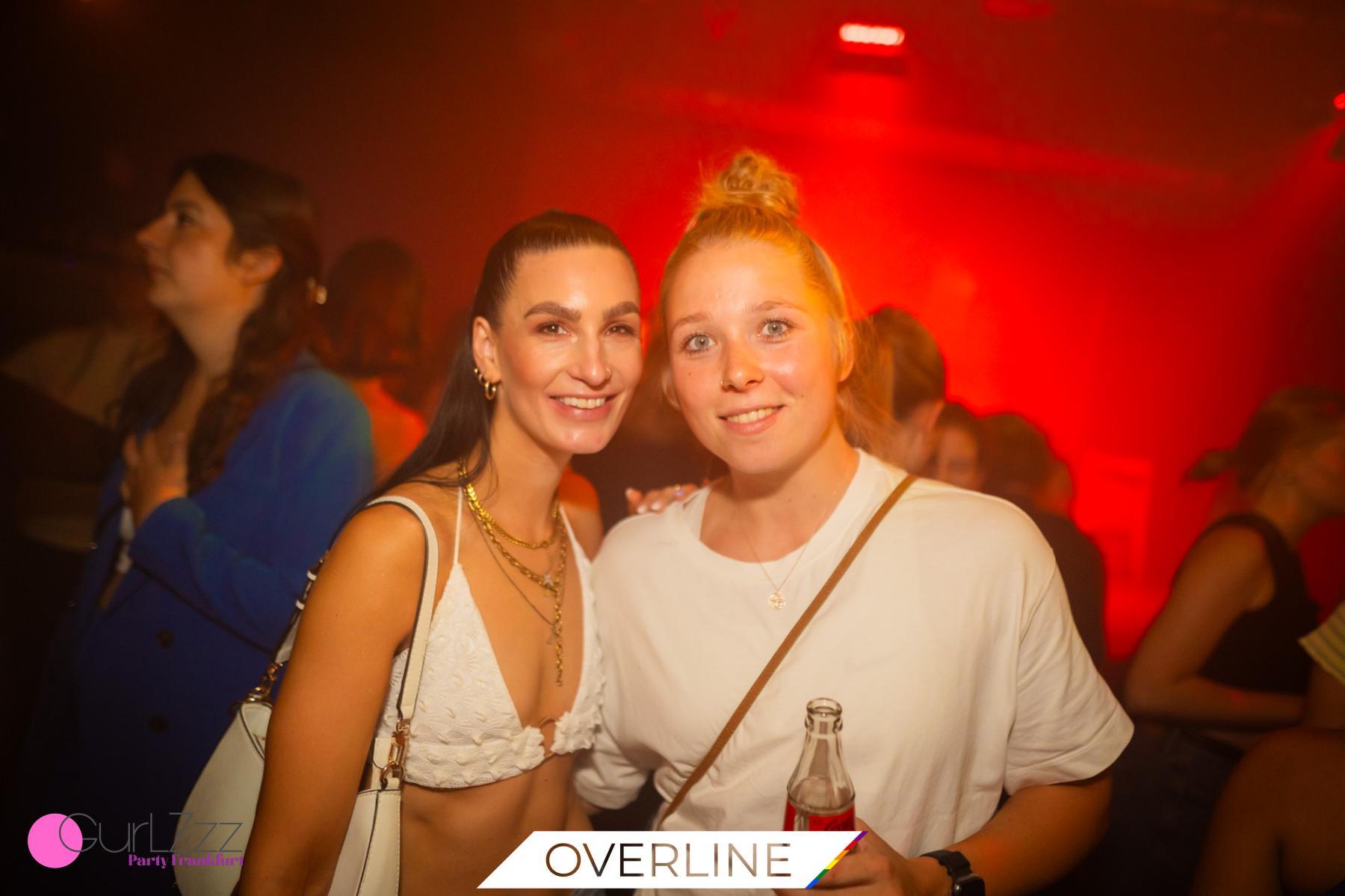 Gurlzzz 22.09.2023 | Bild 48