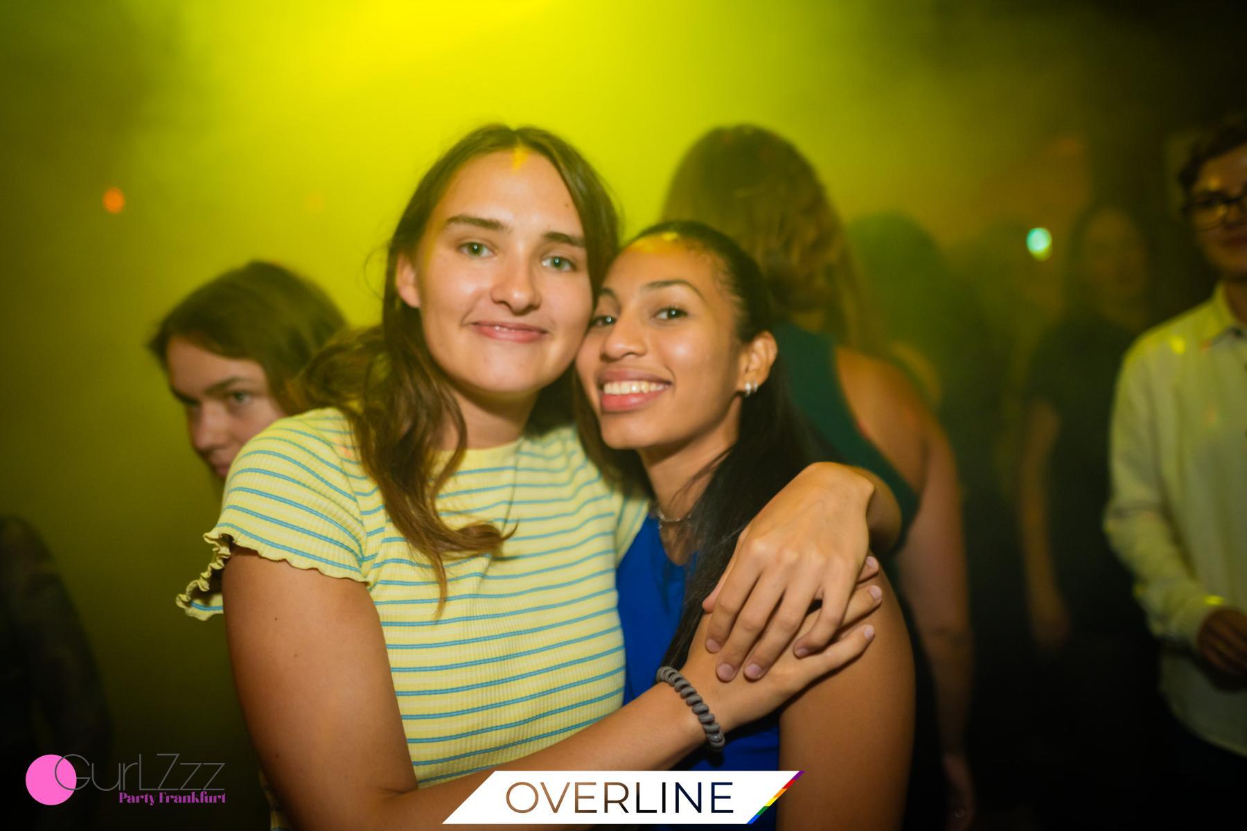 Gurlzzz 22.09.2023 | Bild 49