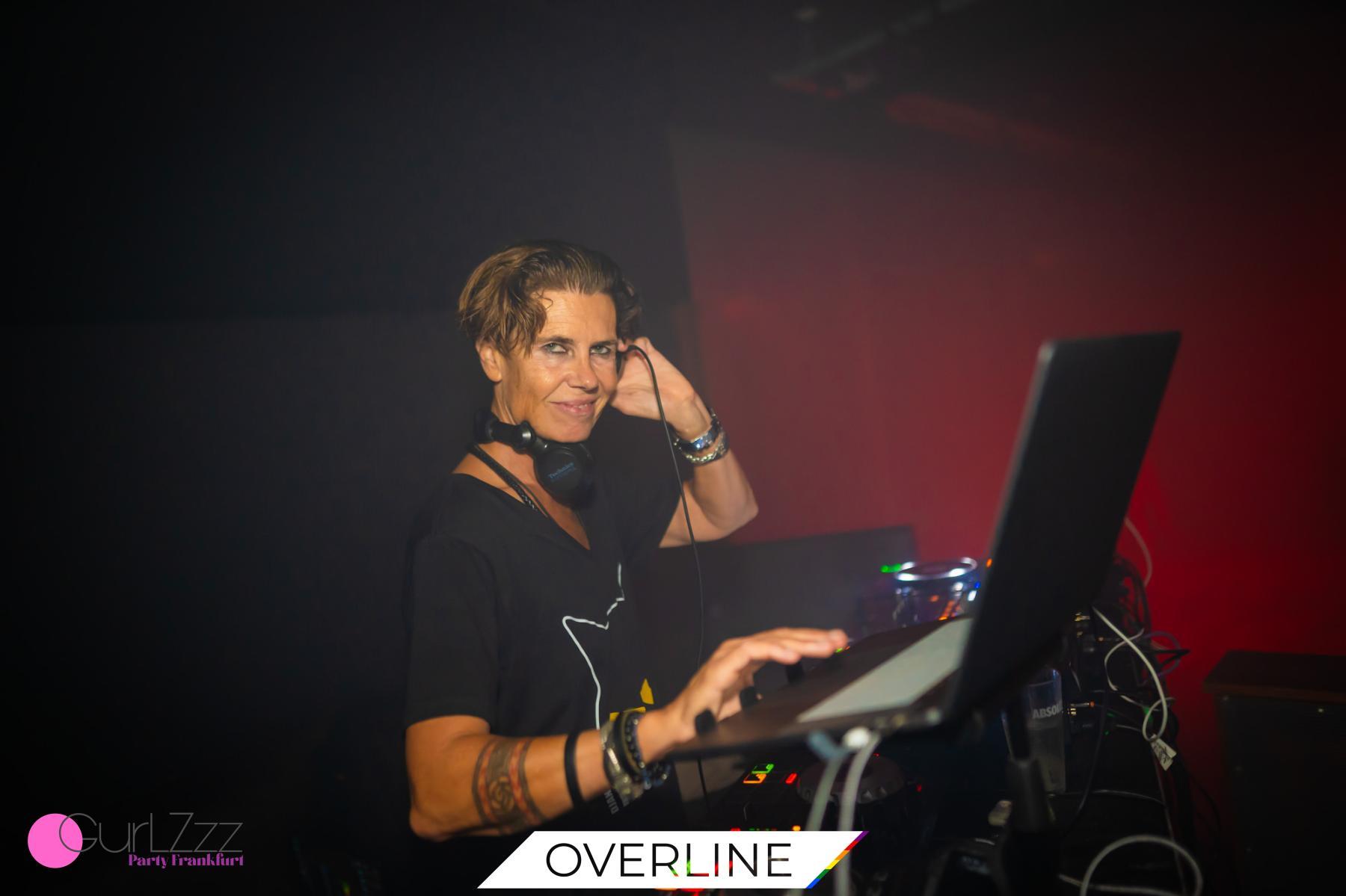 Gurlzzz 22.09.2023 | Bild 5