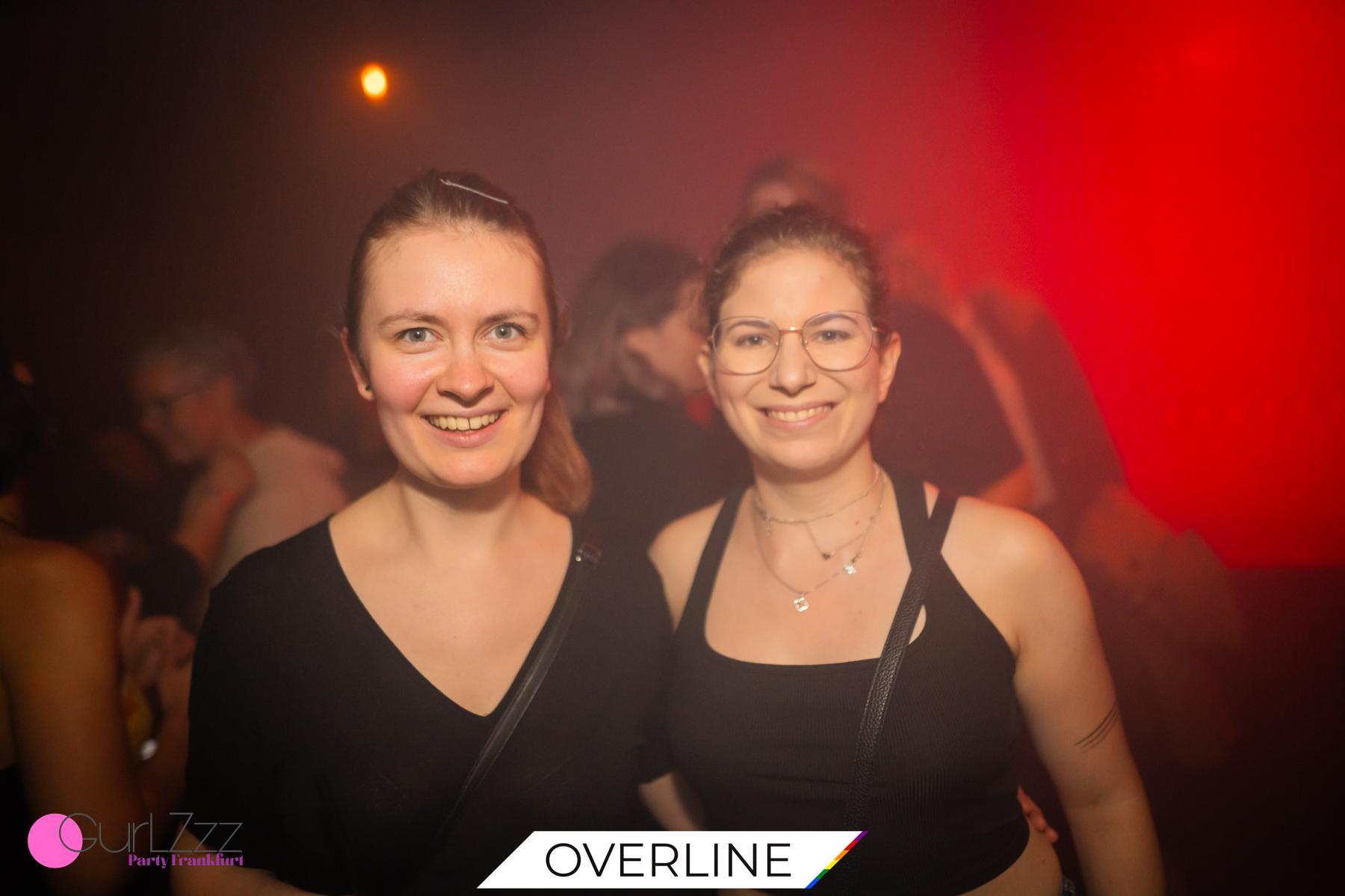 Gurlzzz 22.09.2023 | Bild 50