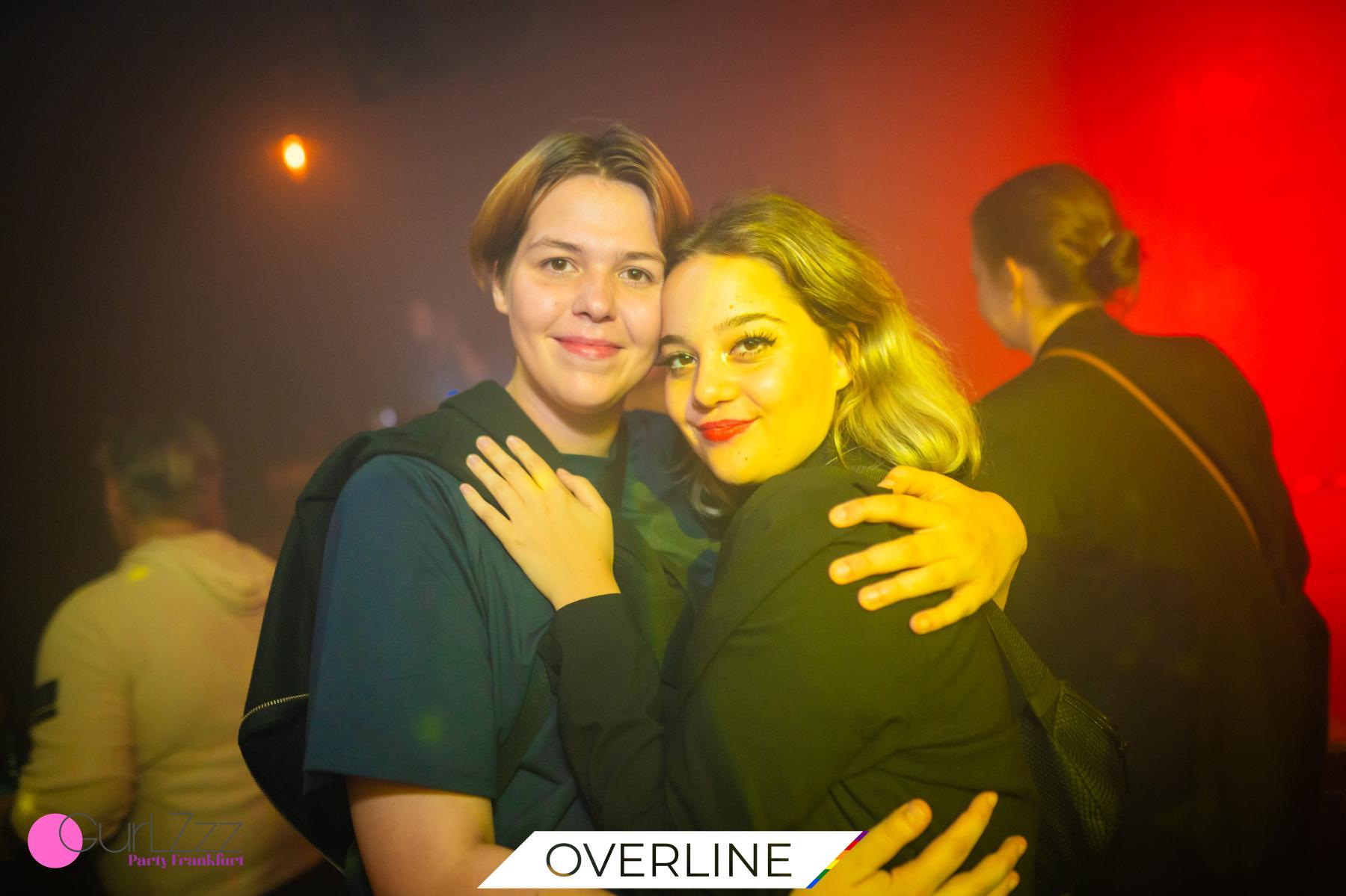 Gurlzzz 22.09.2023 | Bild 51