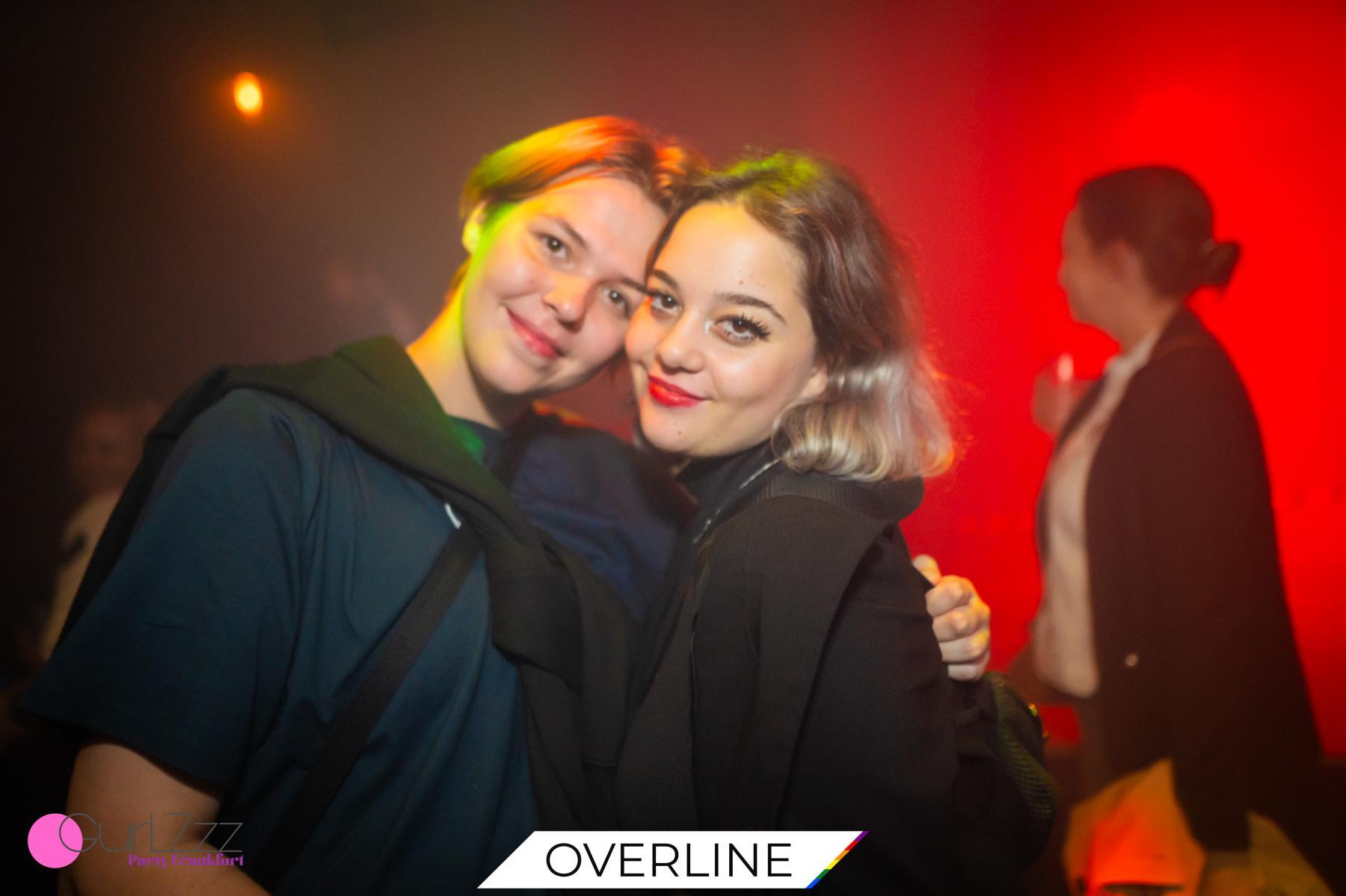 Gurlzzz 22.09.2023 | Bild 52