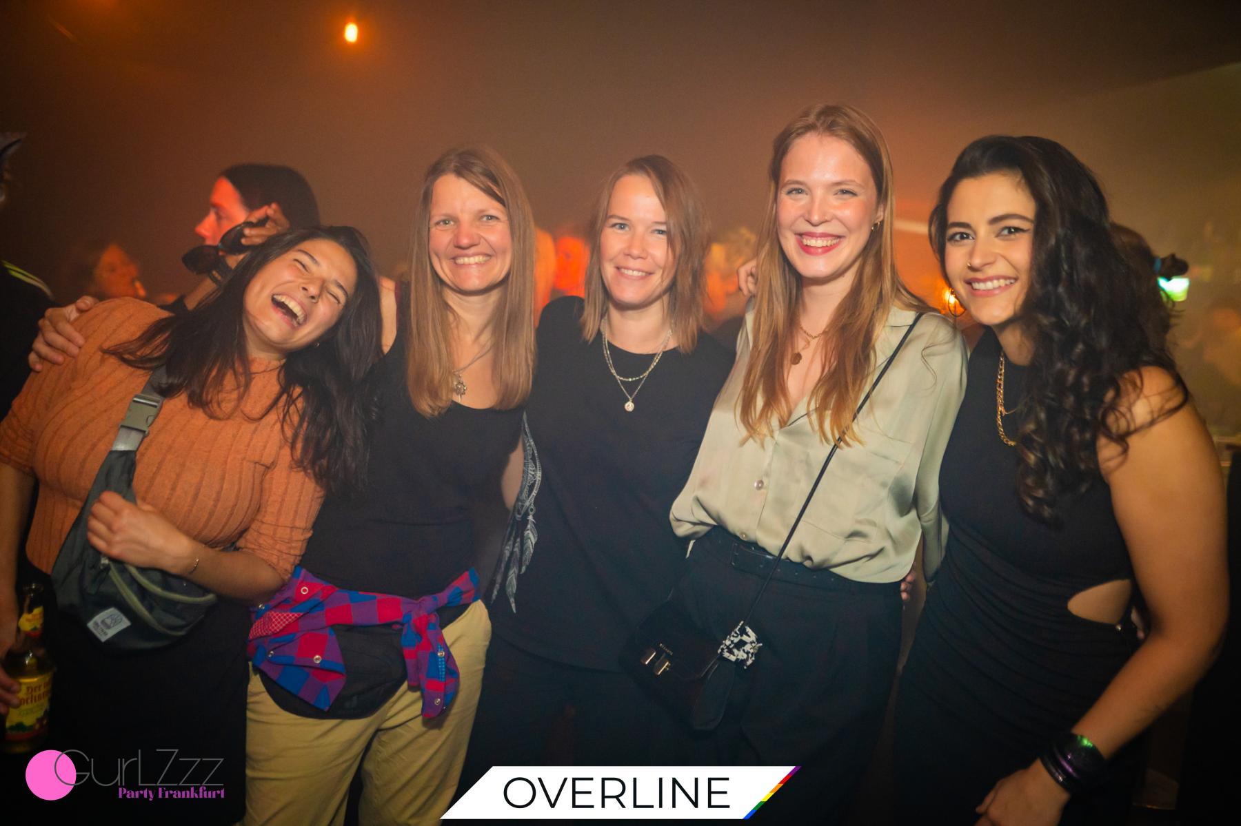 Gurlzzz 22.09.2023 | Bild 53