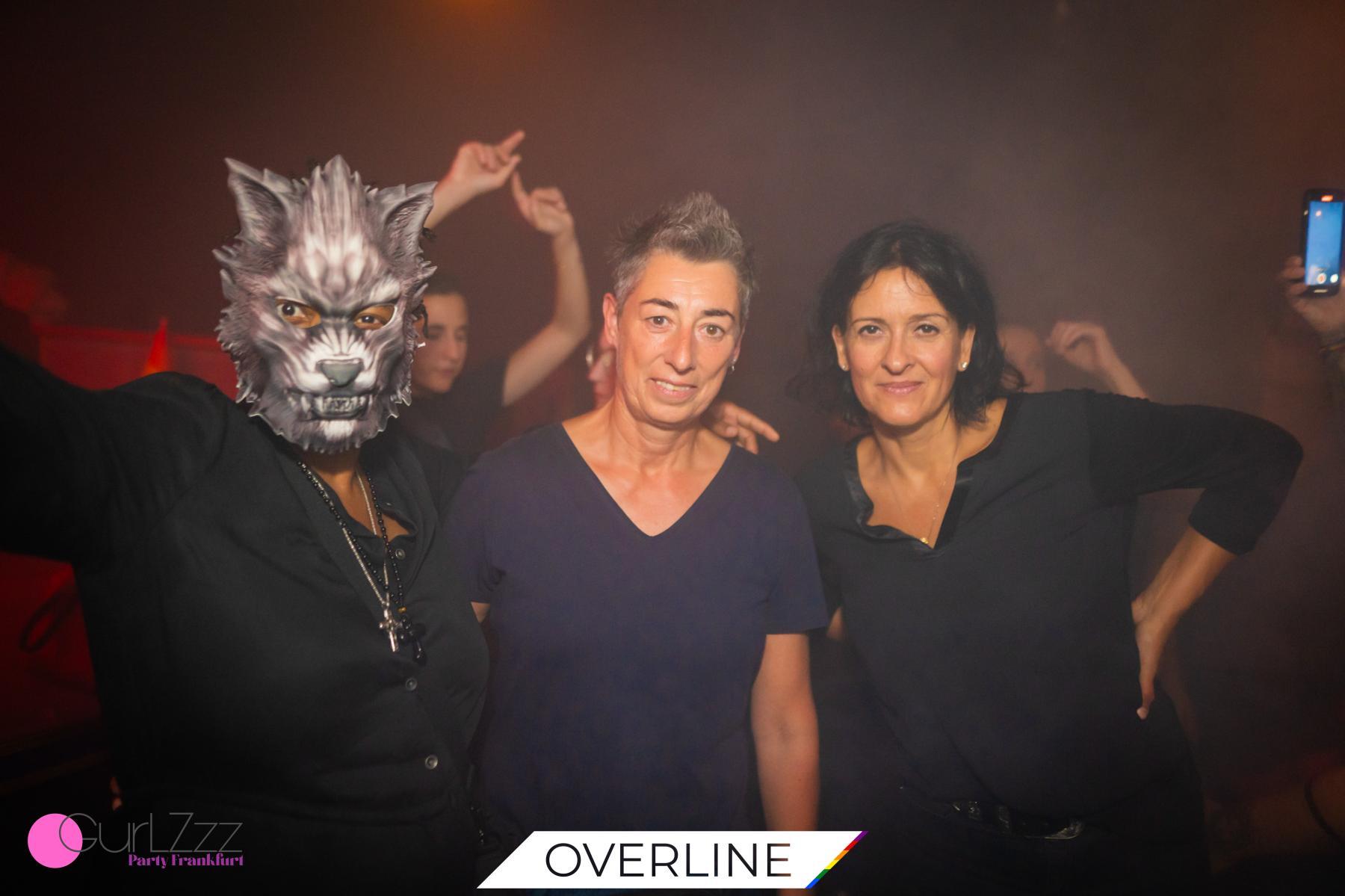 Gurlzzz 22.09.2023 | Bild 54