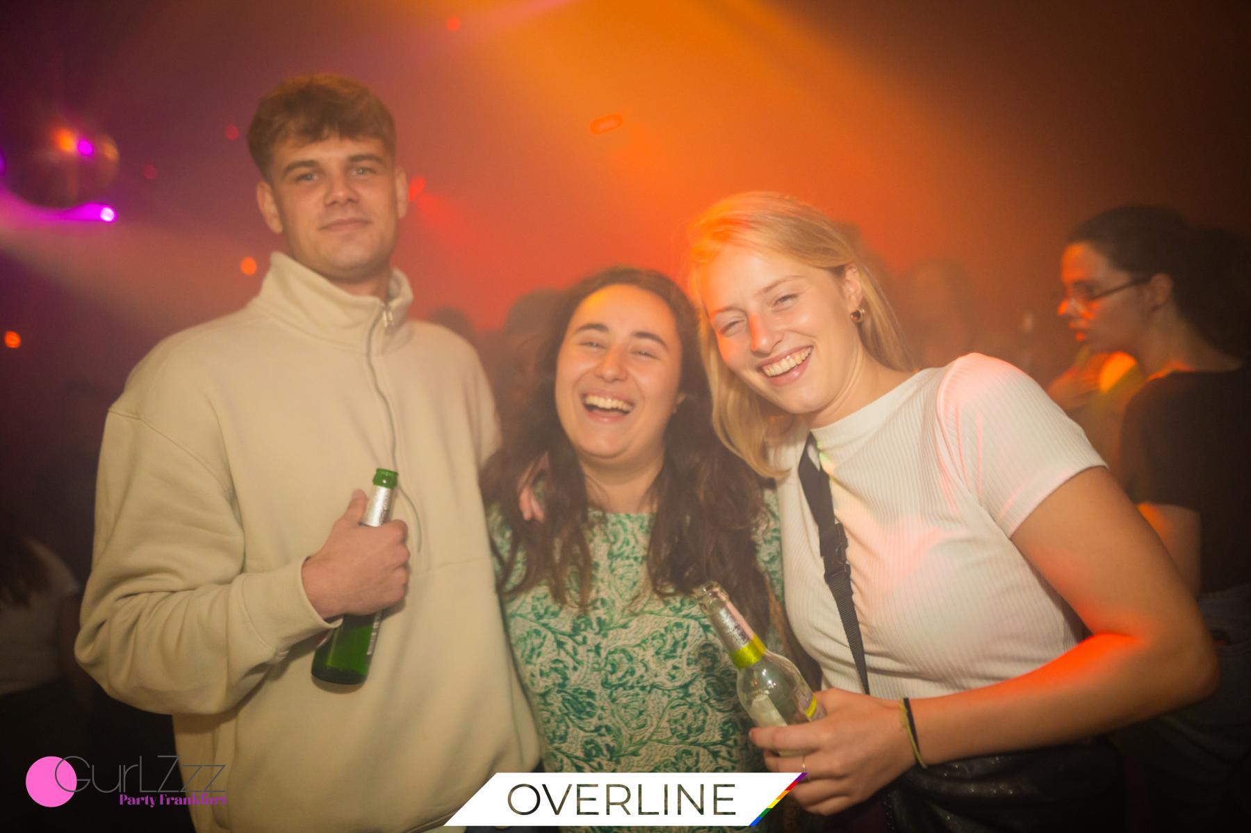 Gurlzzz 22.09.2023 | Bild 55