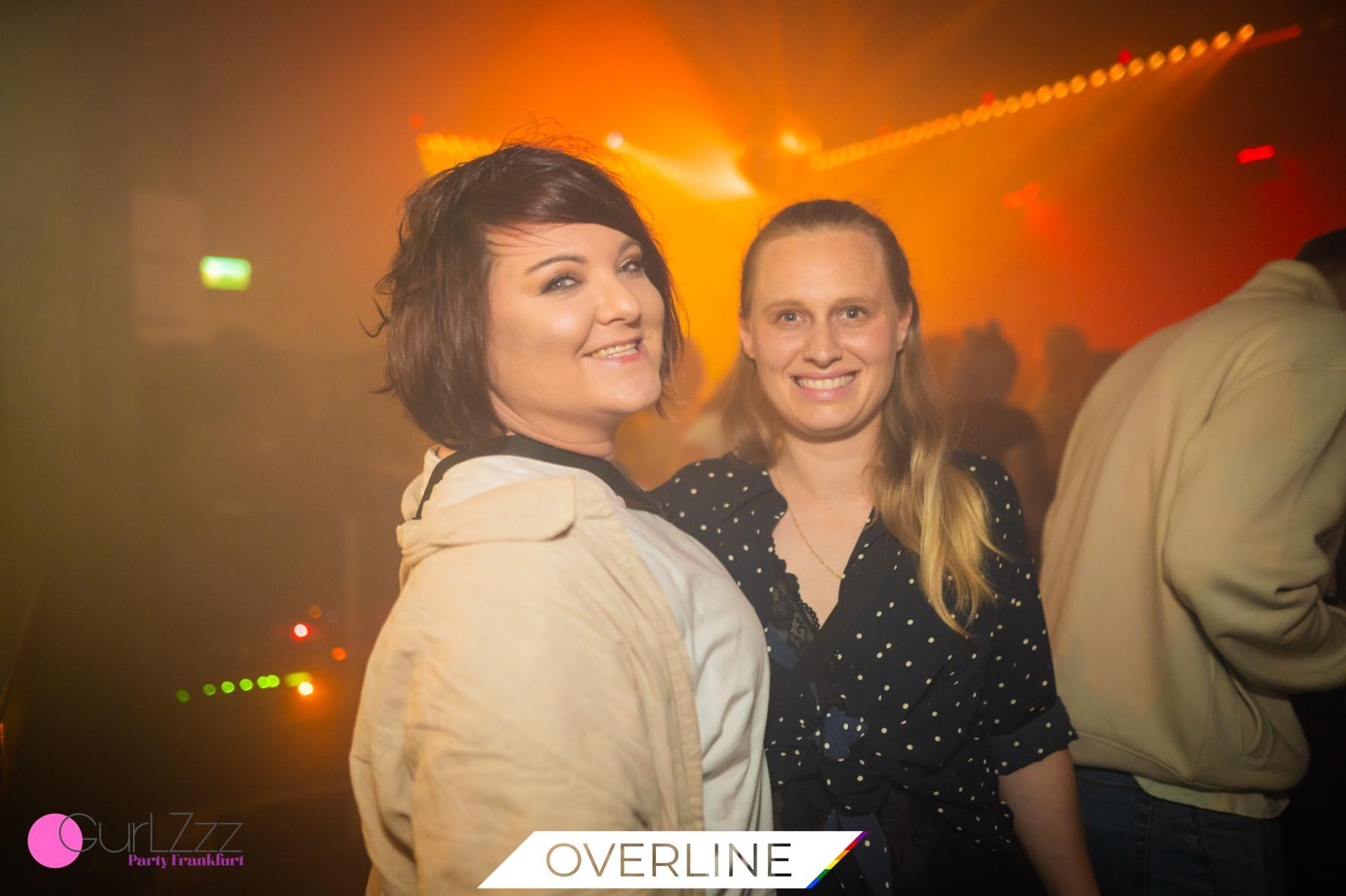 Gurlzzz 22.09.2023 | Bild 56