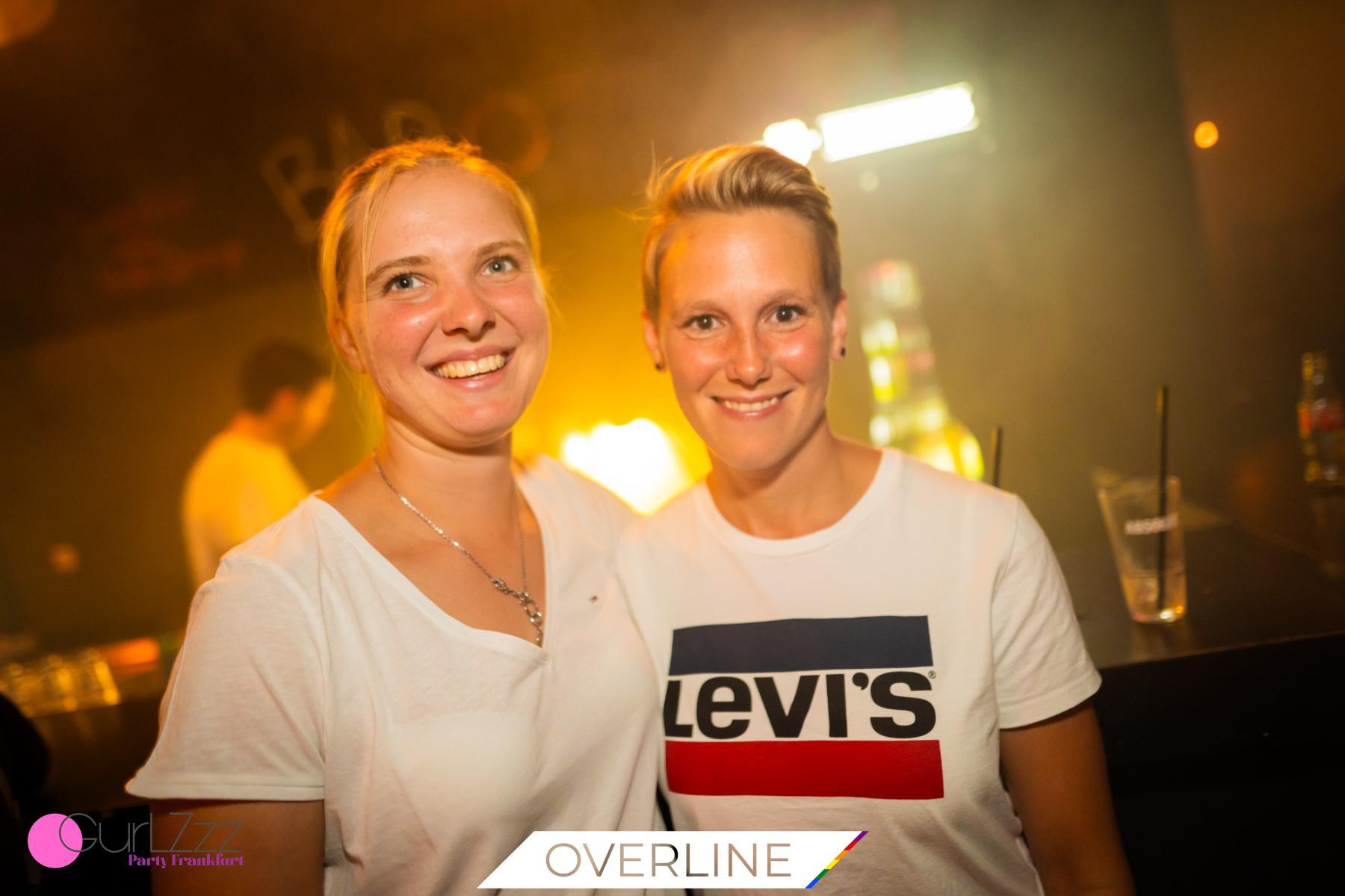 Gurlzzz 22.09.2023 | Bild 57