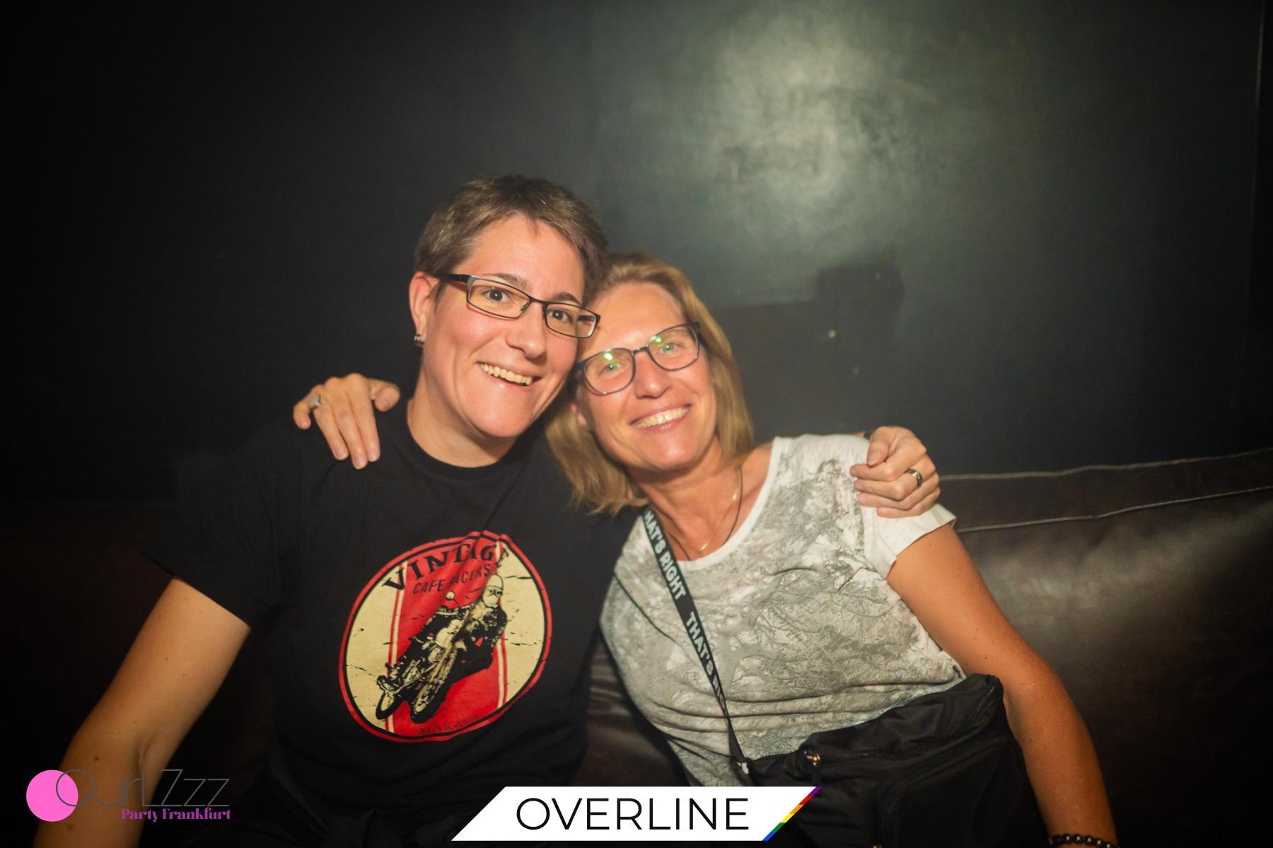 Gurlzzz 22.09.2023 | Bild 58