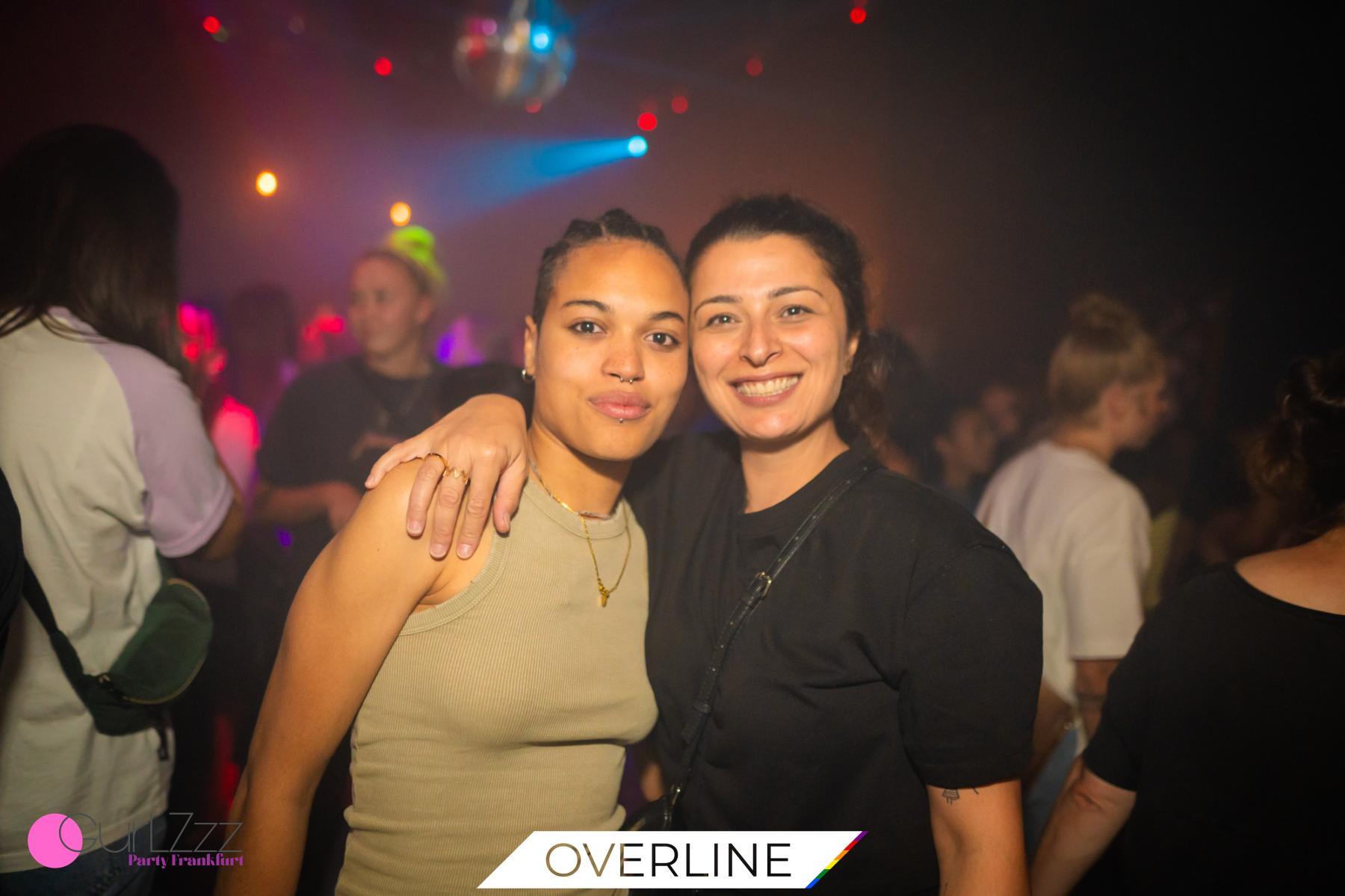 Gurlzzz 22.09.2023 | Bild 59