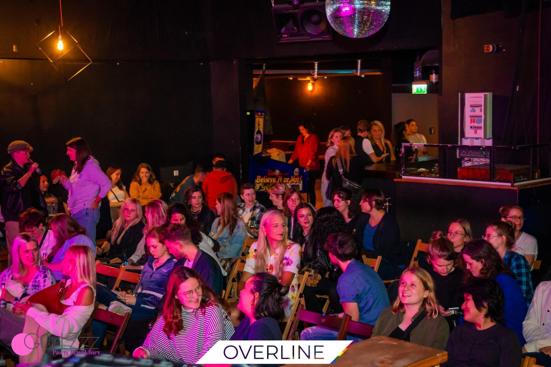 Gurlzzz 22.09.2023 | Bild 6