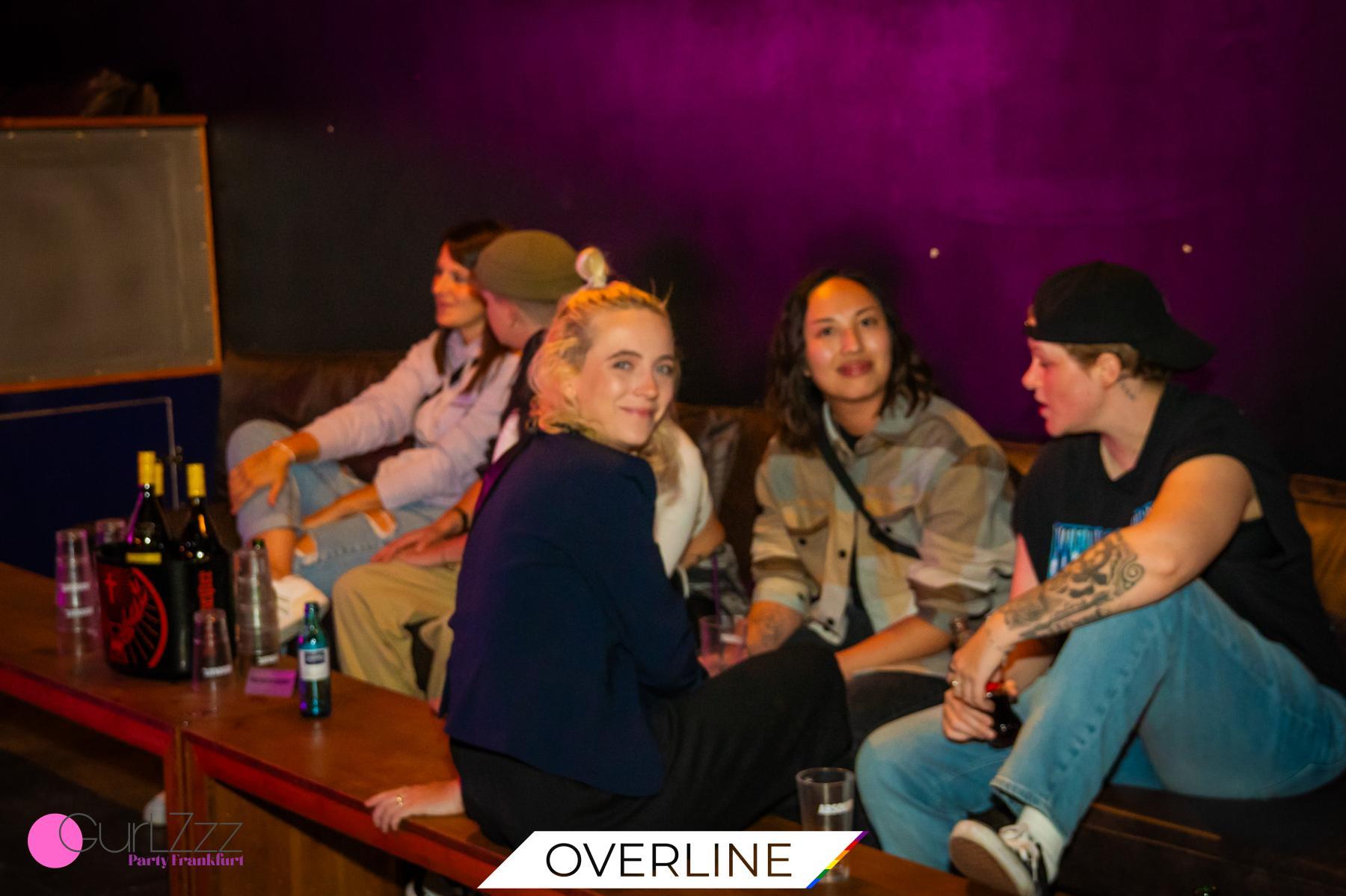 Gurlzzz 22.09.2023 | Bild 7