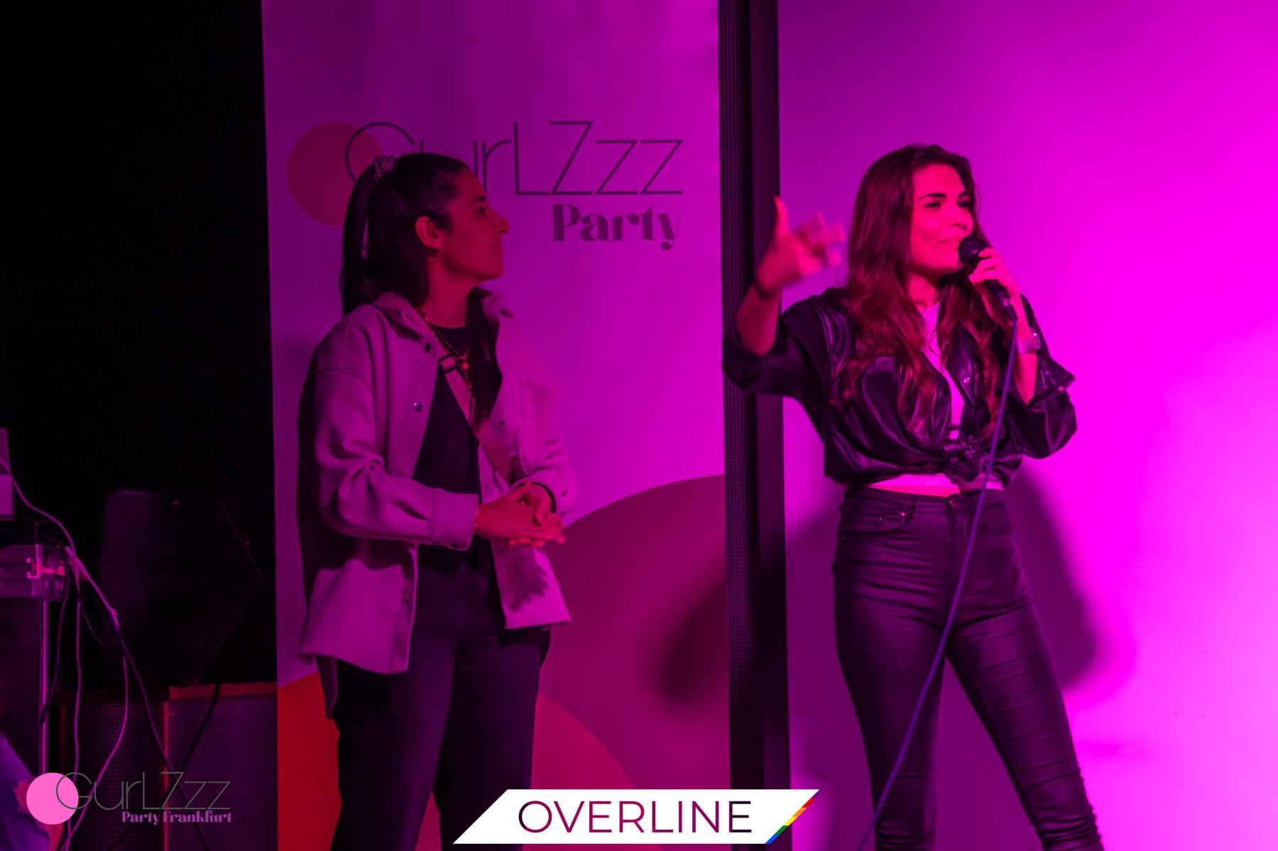 Gurlzzz 22.09.2023 | Bild 8