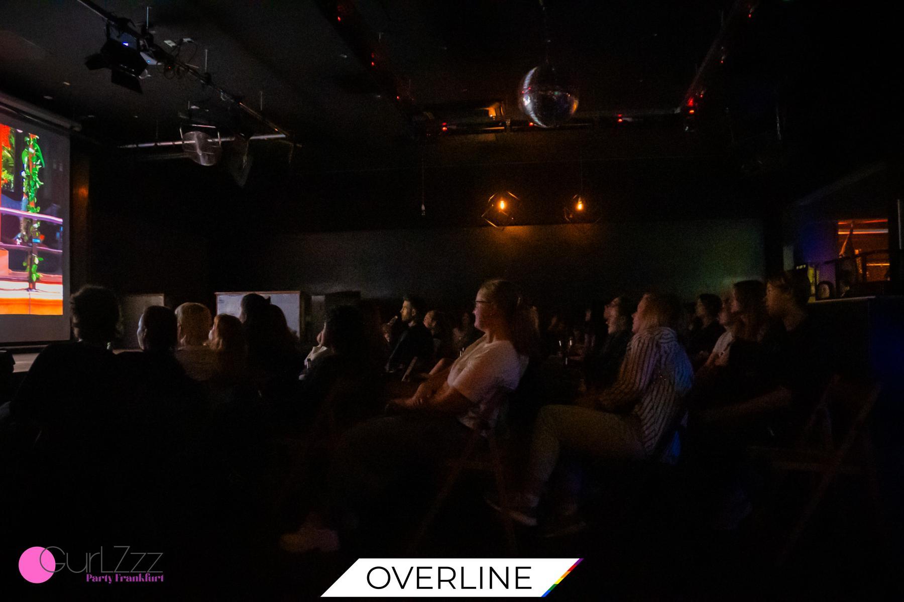 Gurlzzz 22.09.2023 | Bild 9