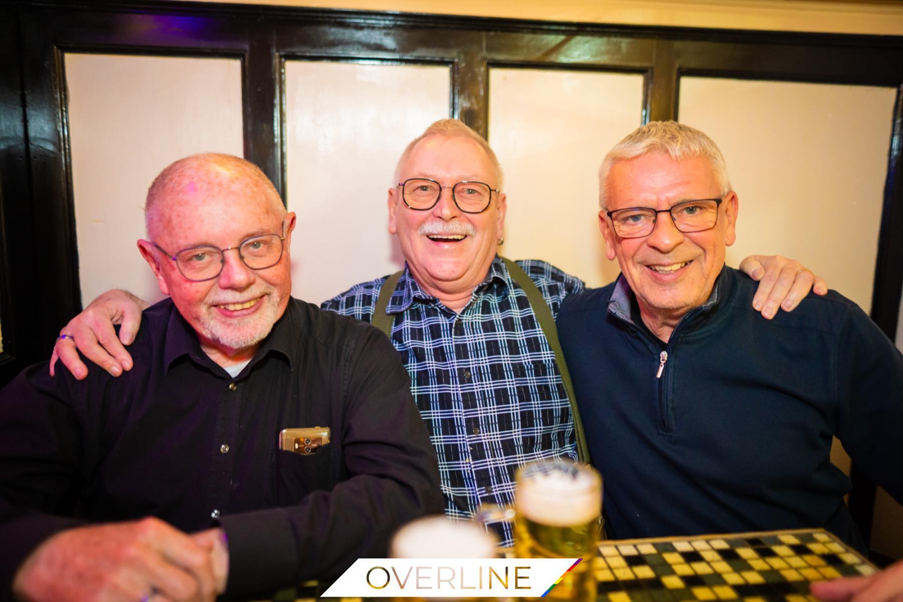 Szene  10.11.2023 | Bild 1