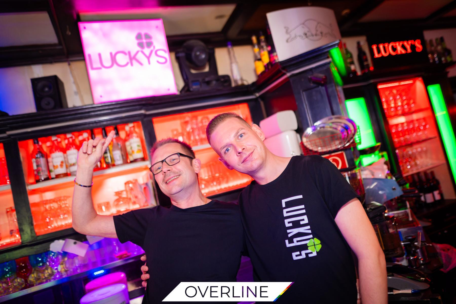 Szene  10.11.2023 | Bild 5