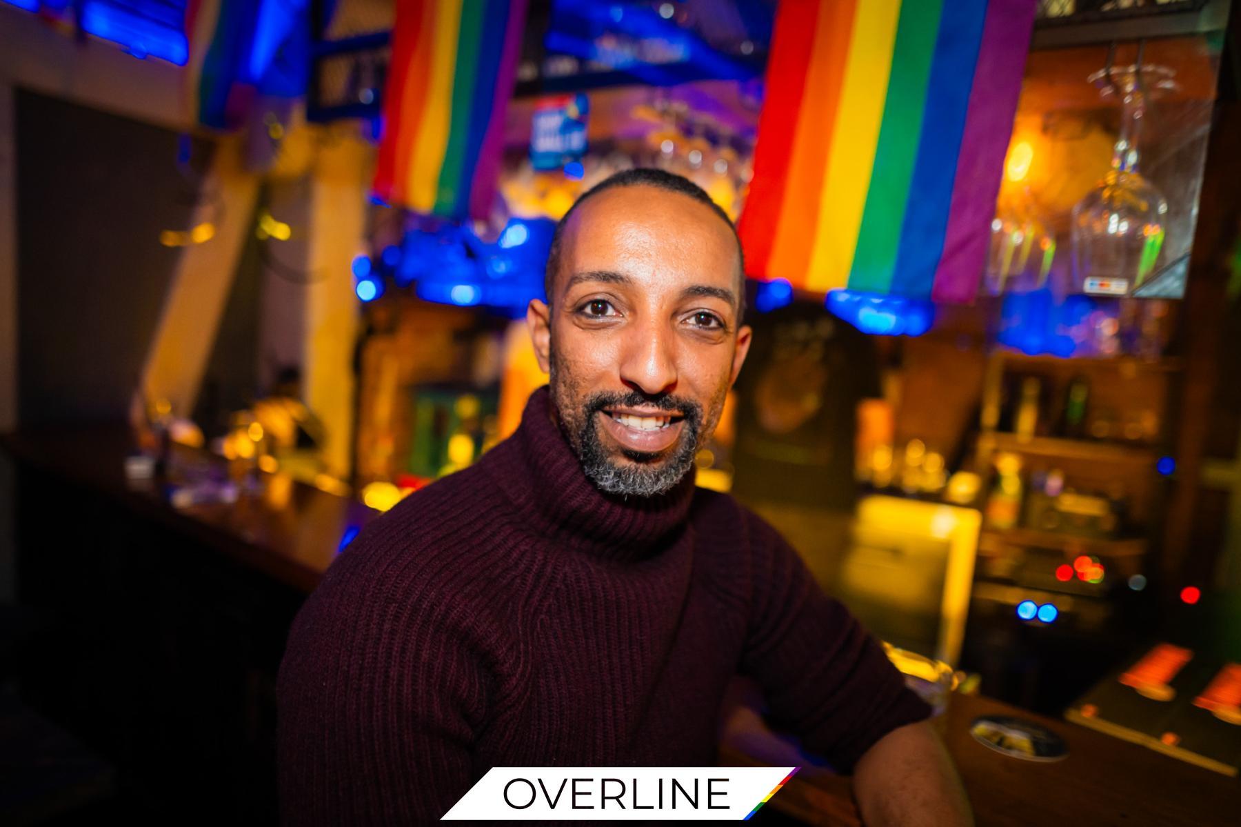 Szene  10.11.2023 | Bild 7