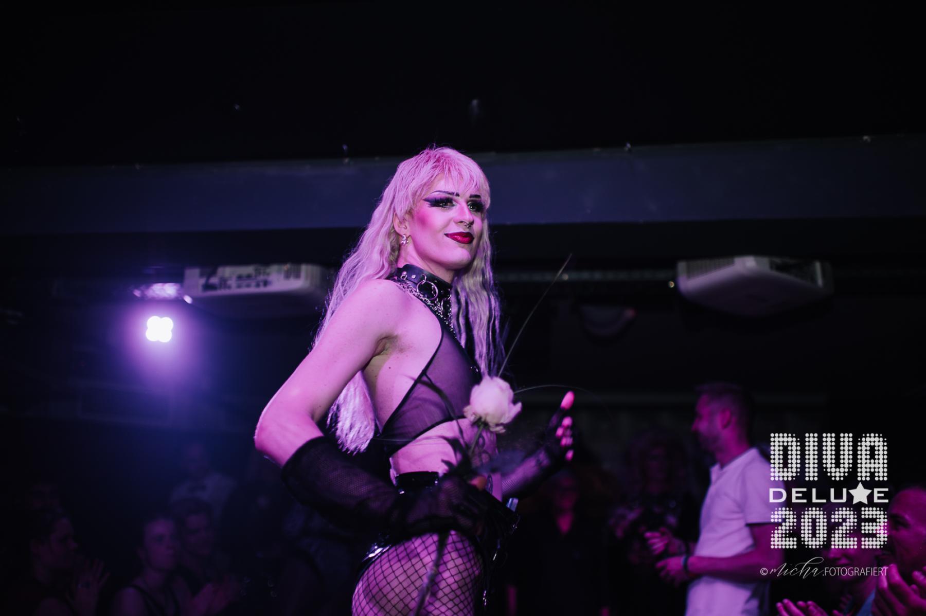 Diva Deluxe  18.11.2023 | Bild 102