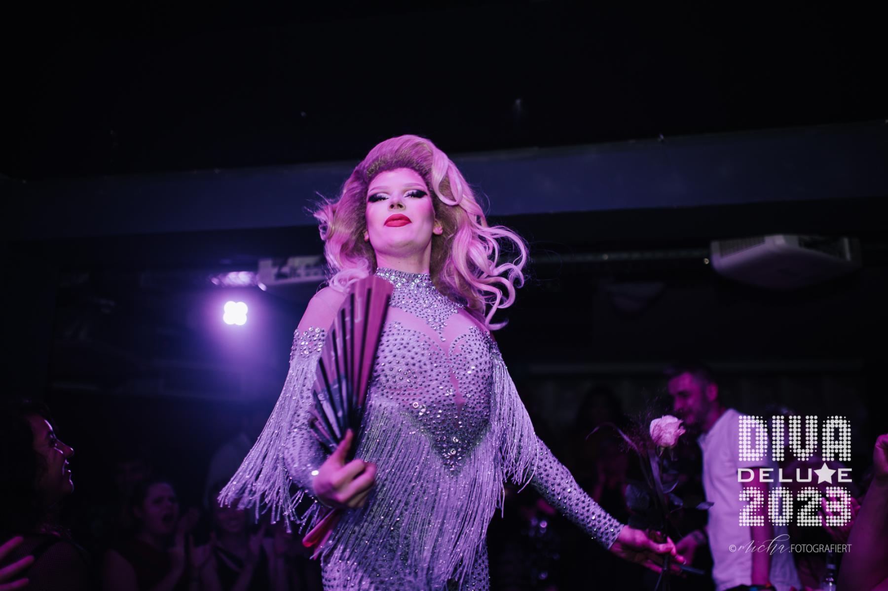Diva Deluxe  18.11.2023 | Bild 108