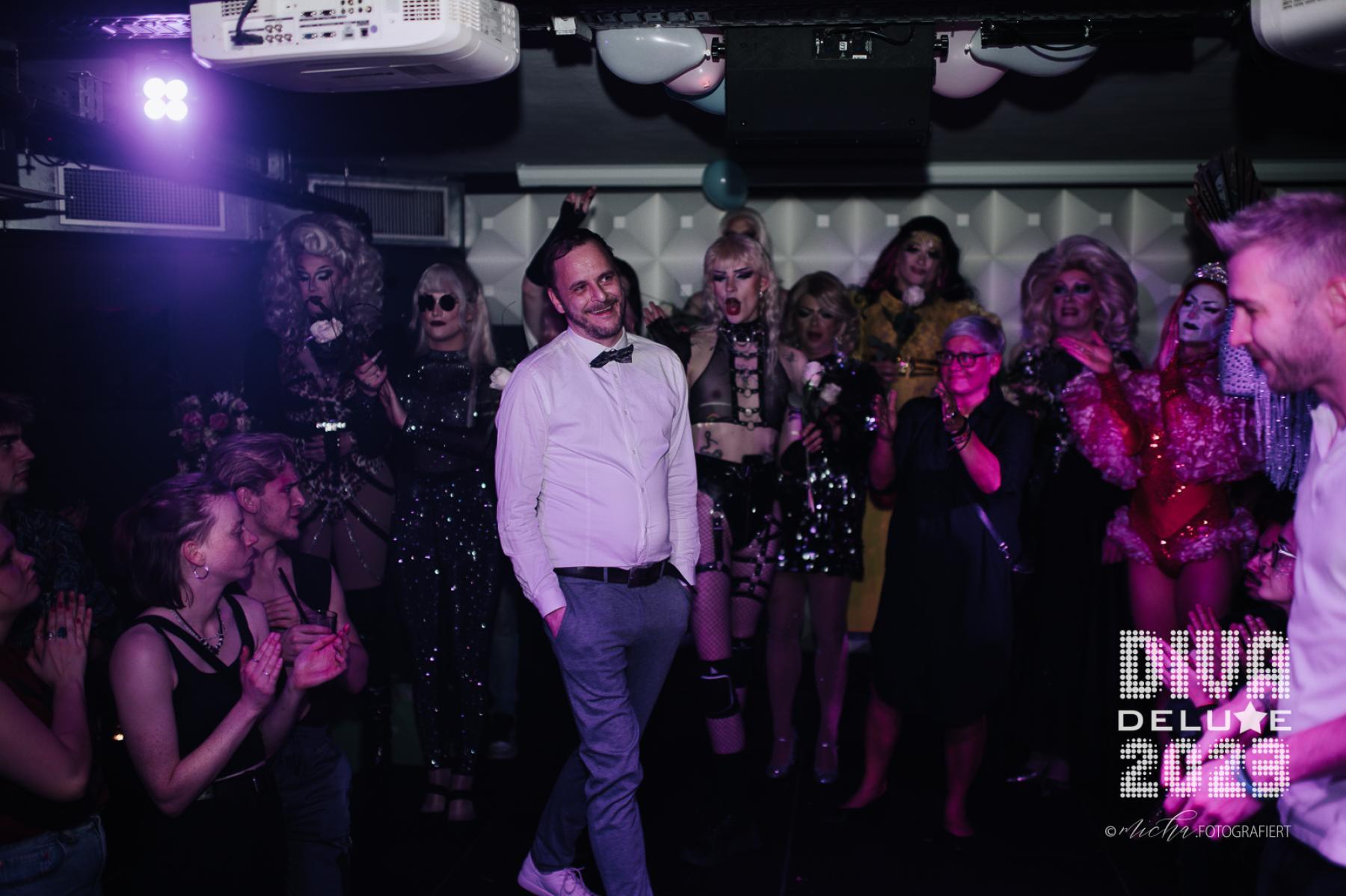 Diva Deluxe  18.11.2023 | Bild 109