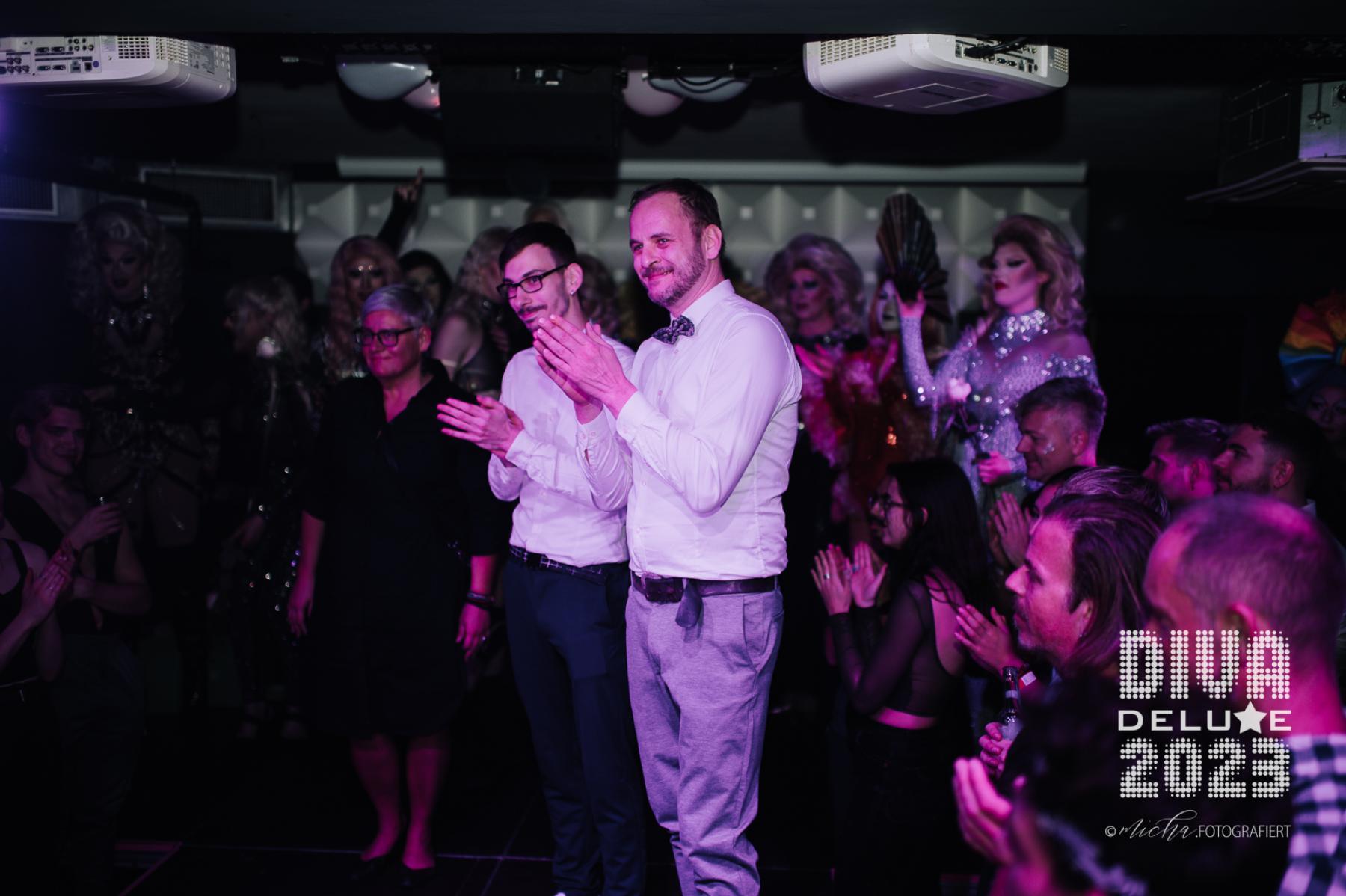 Diva Deluxe  18.11.2023 | Bild 112