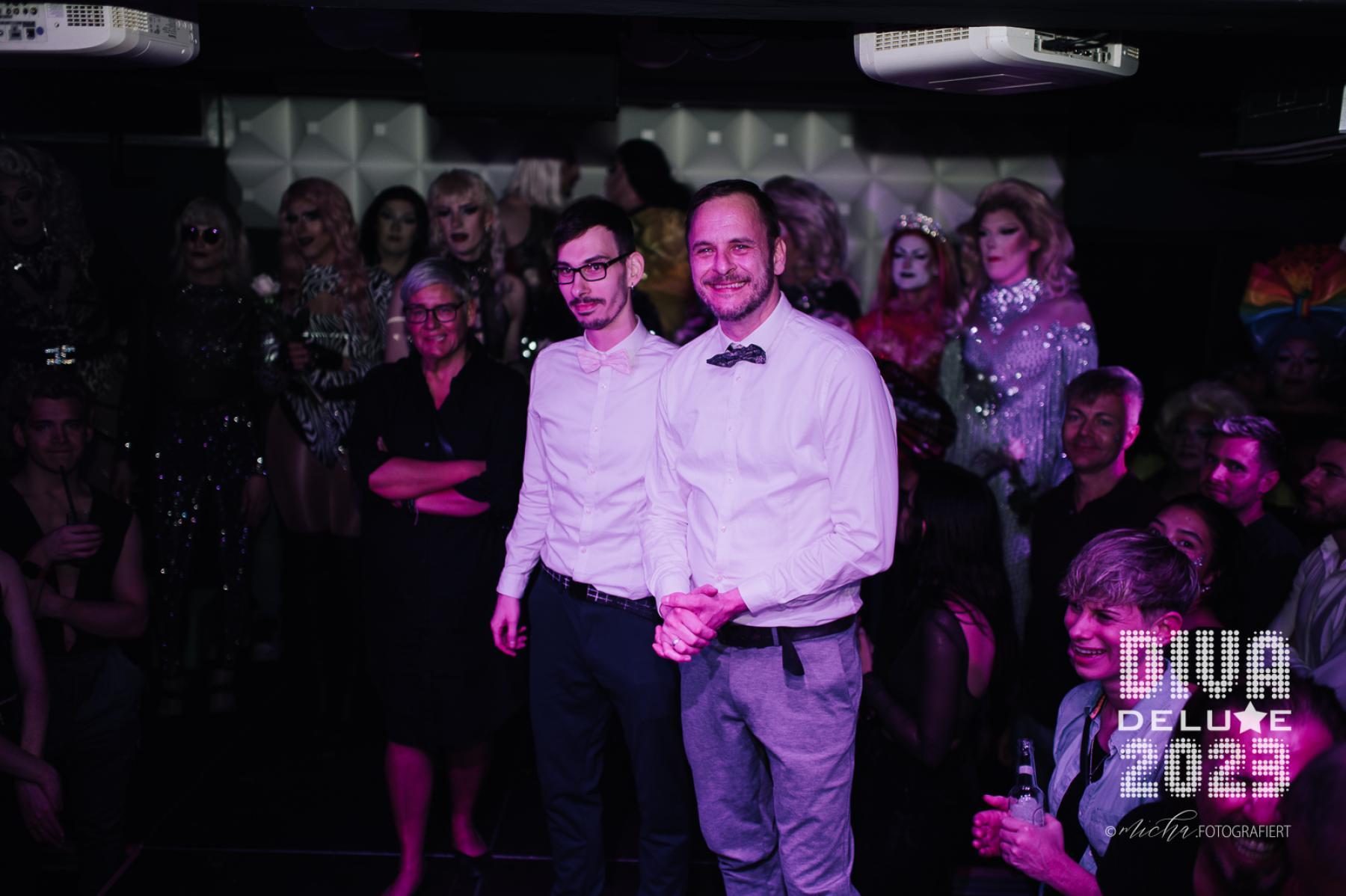 Diva Deluxe  18.11.2023 | Bild 114