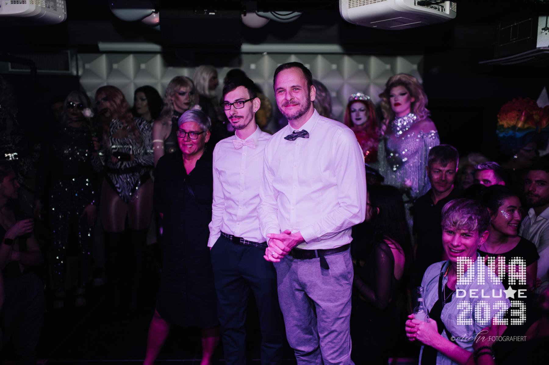 Diva Deluxe  18.11.2023 | Bild 115