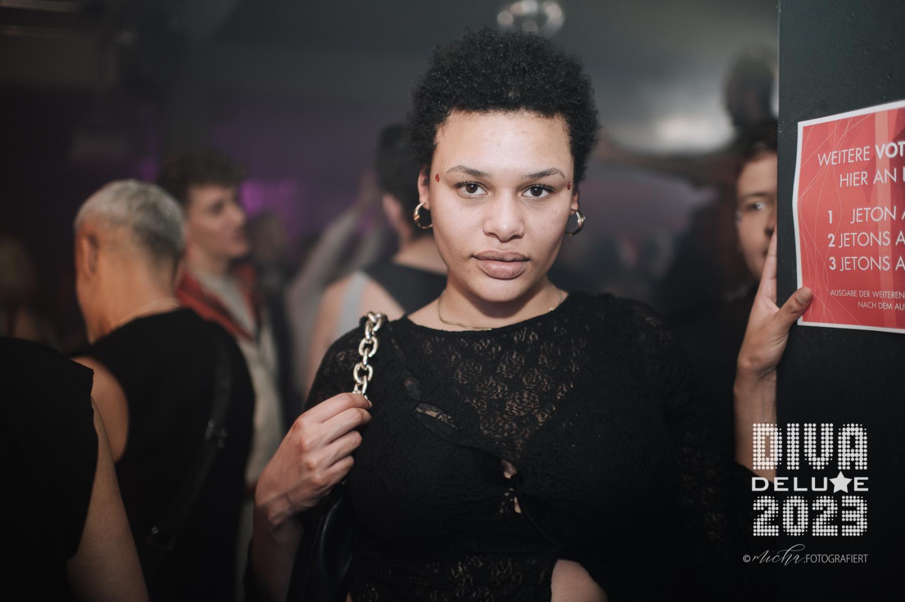 Diva Deluxe  18.11.2023 | Bild 12