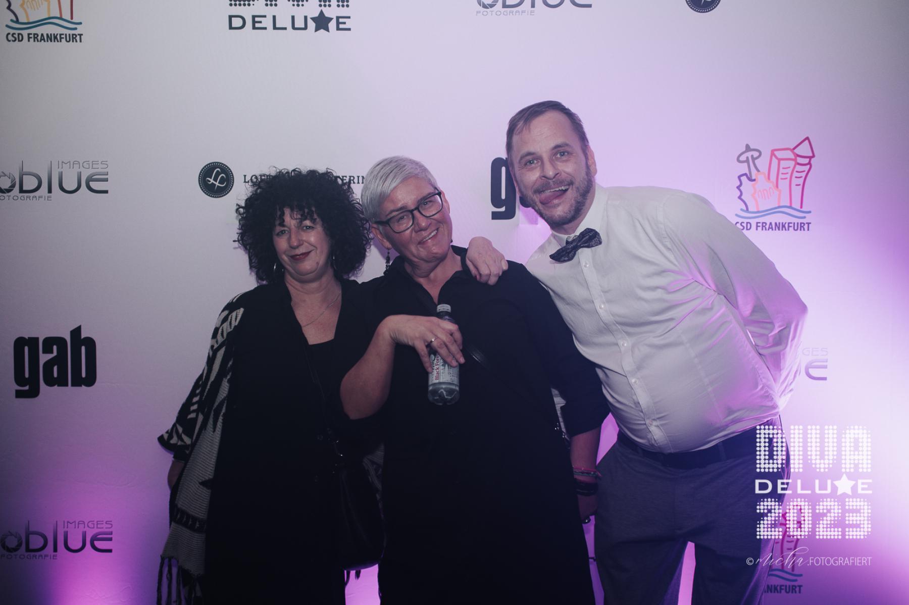 Diva Deluxe  18.11.2023 | Bild 126