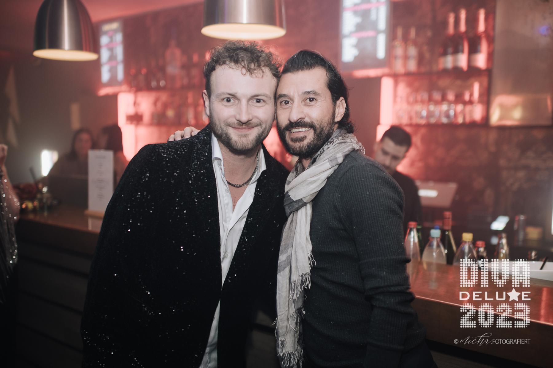 Diva Deluxe  18.11.2023 | Bild 133