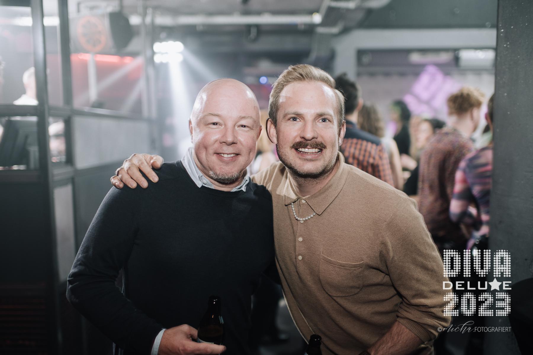 Diva Deluxe  18.11.2023 | Bild 140