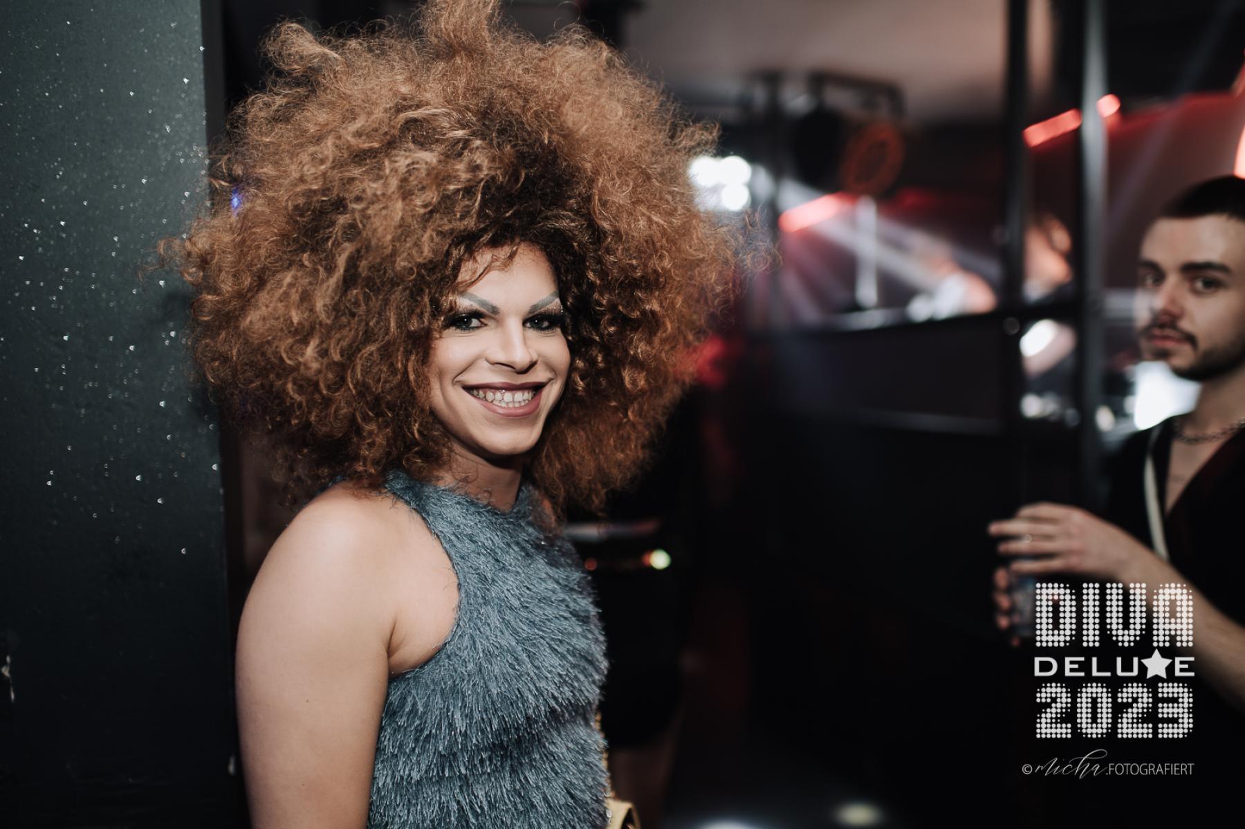 Diva Deluxe  18.11.2023 | Bild 144