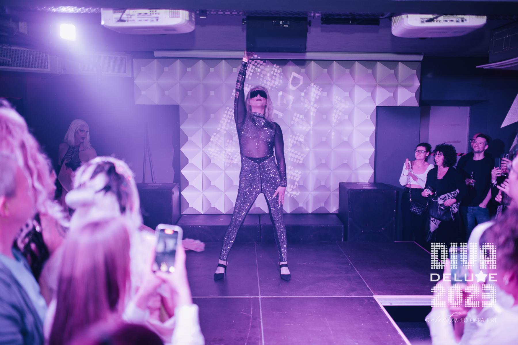 Diva Deluxe  18.11.2023 | Bild 160