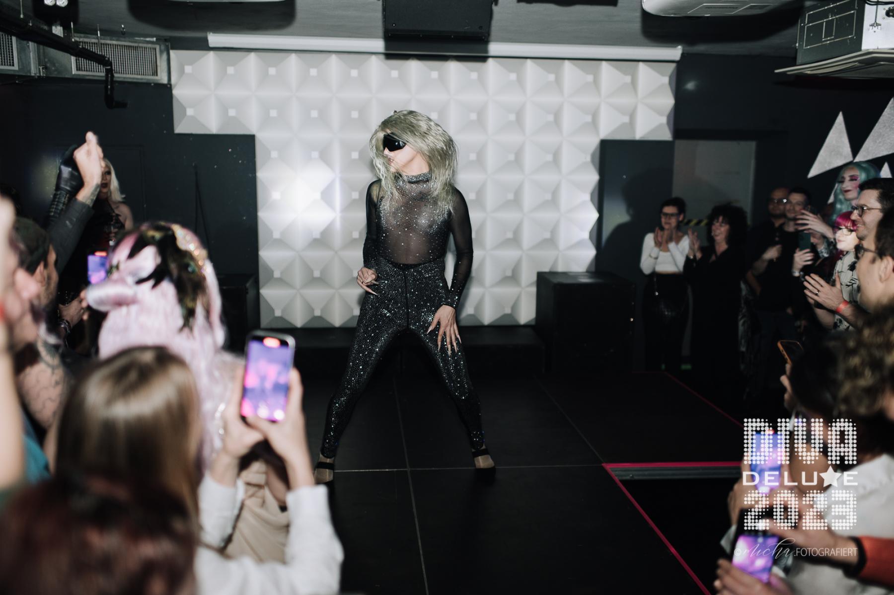 Diva Deluxe  18.11.2023 | Bild 168