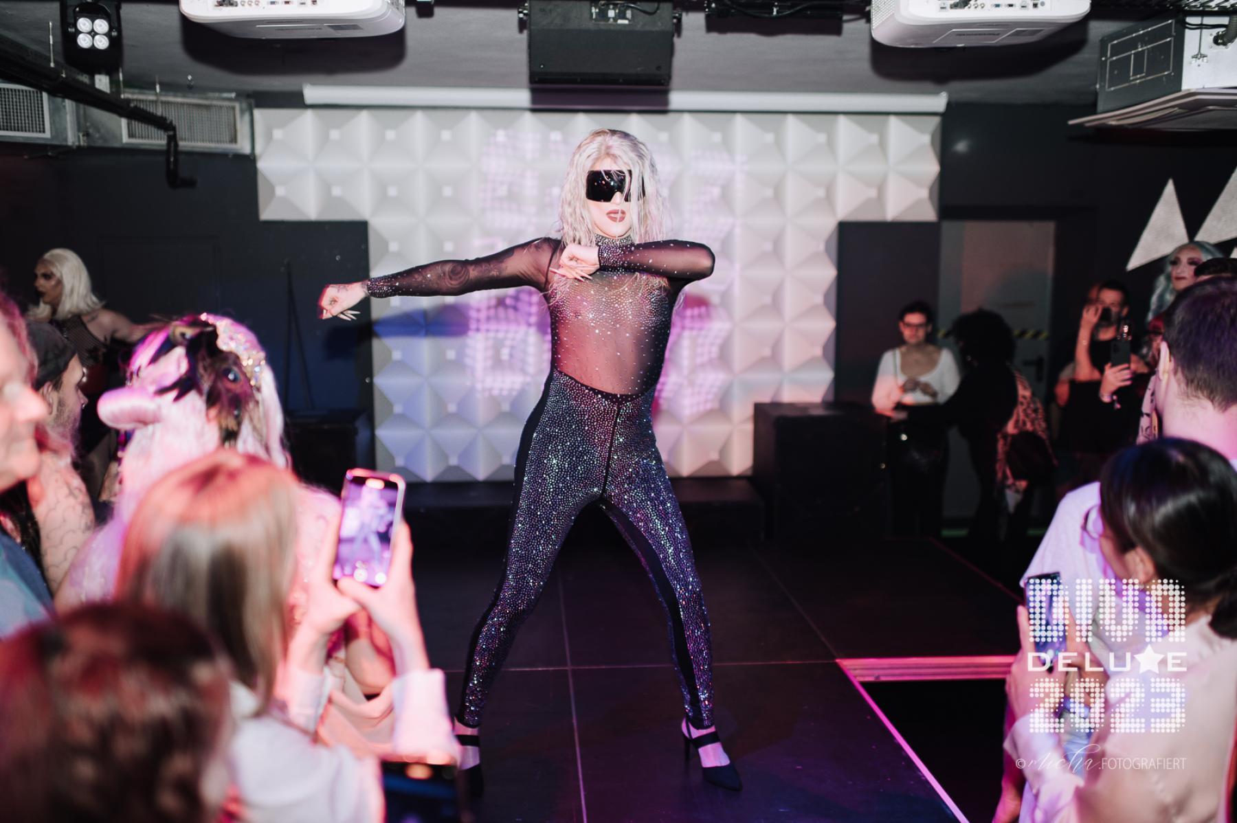 Diva Deluxe  18.11.2023 | Bild 180