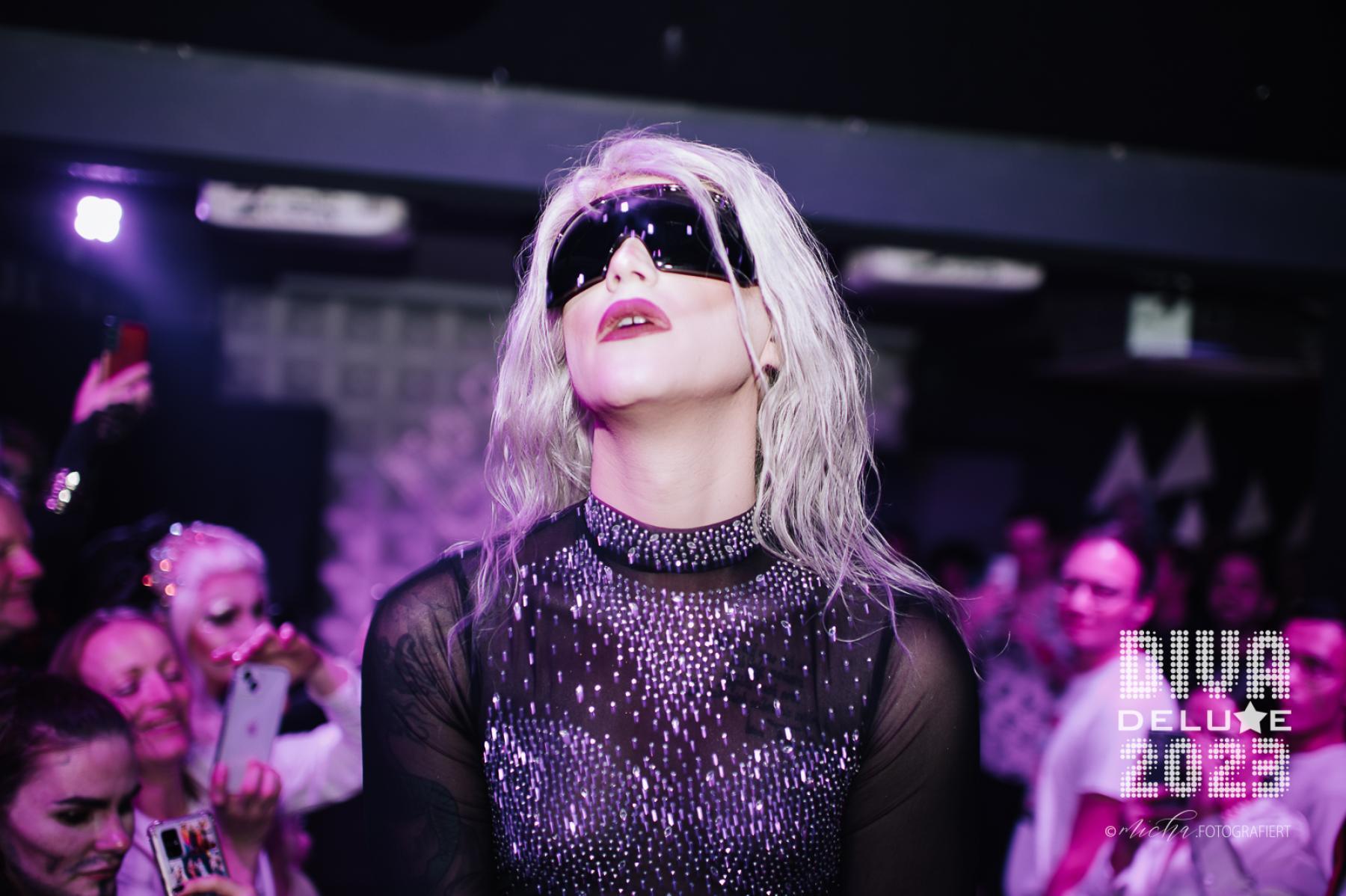 Diva Deluxe  18.11.2023 | Bild 185