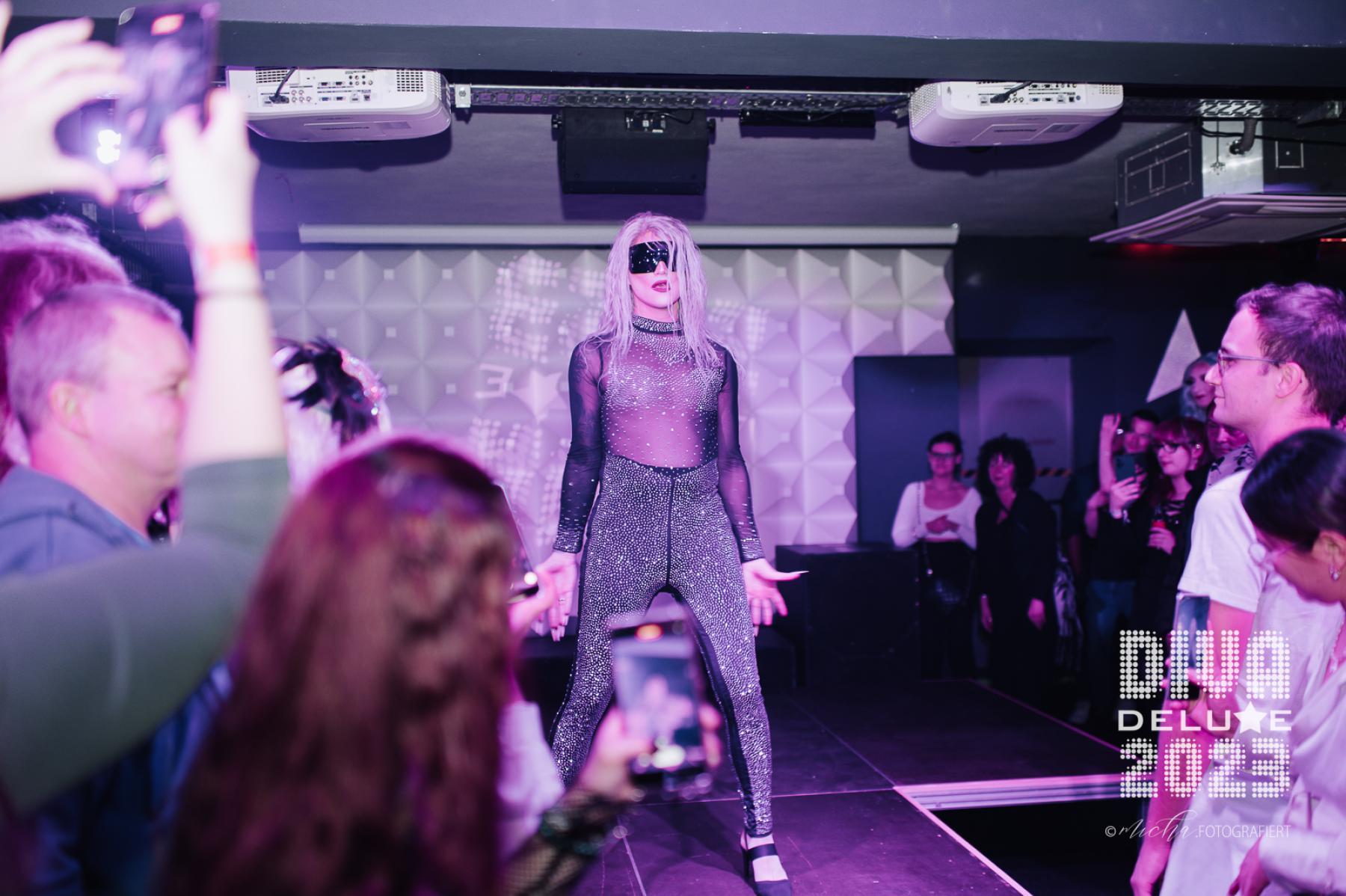 Diva Deluxe  18.11.2023 | Bild 187