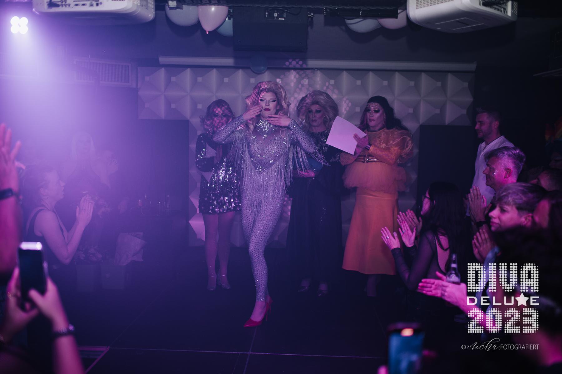 Diva Deluxe  18.11.2023 | Bild 20