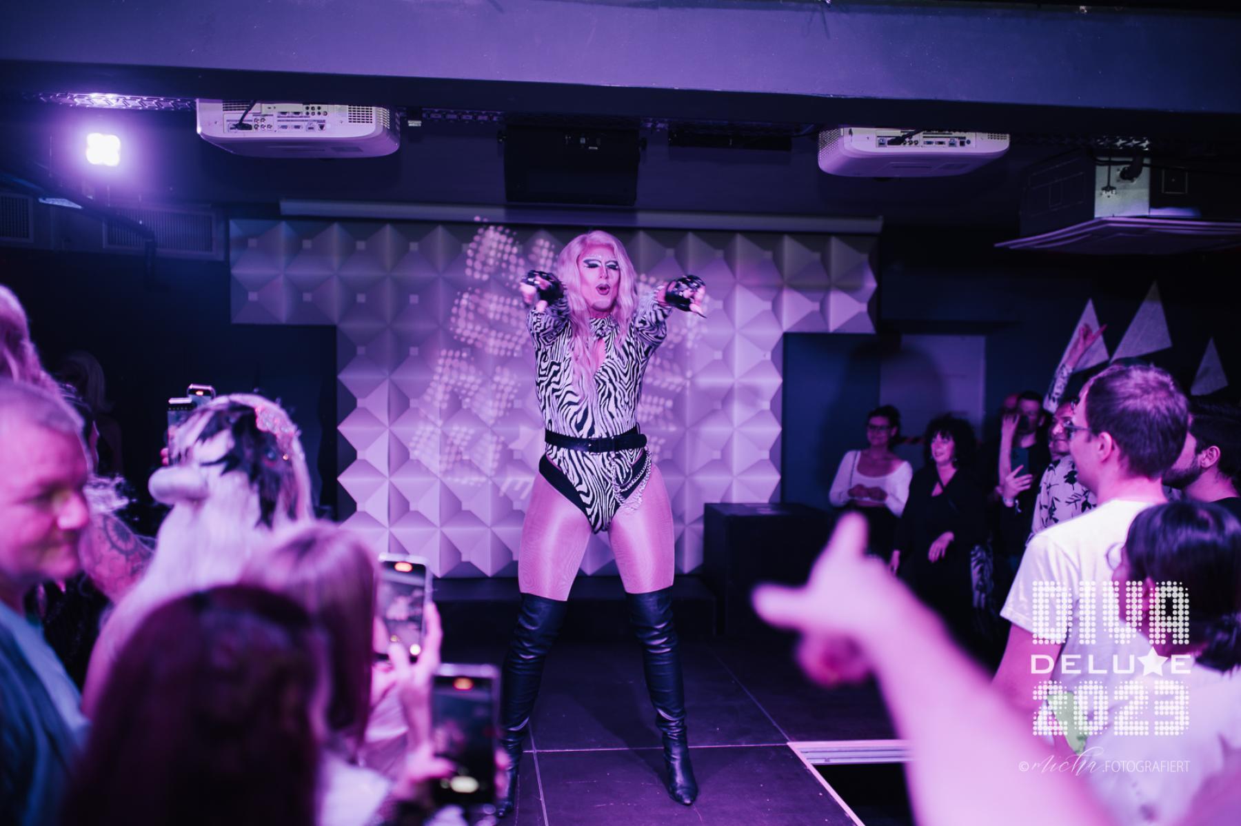 Diva Deluxe  18.11.2023 | Bild 202