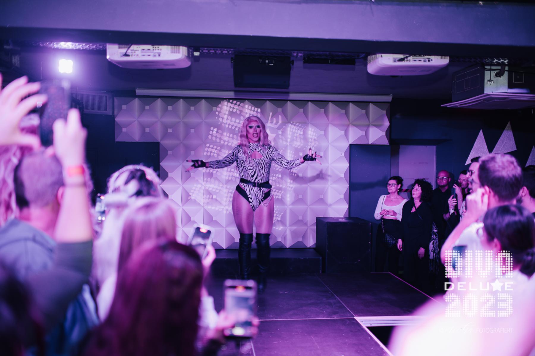 Diva Deluxe  18.11.2023 | Bild 207