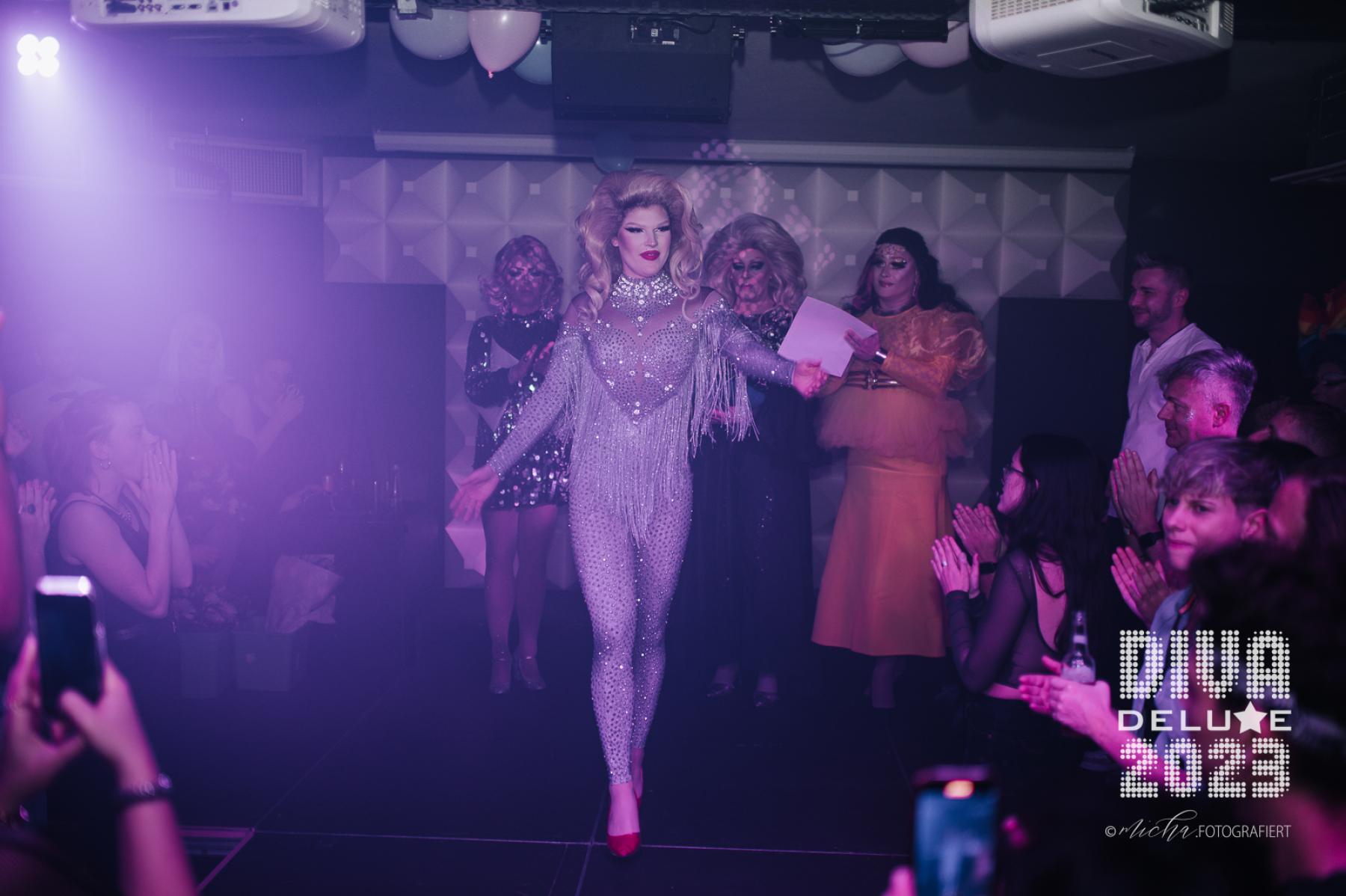 Diva Deluxe  18.11.2023 | Bild 21