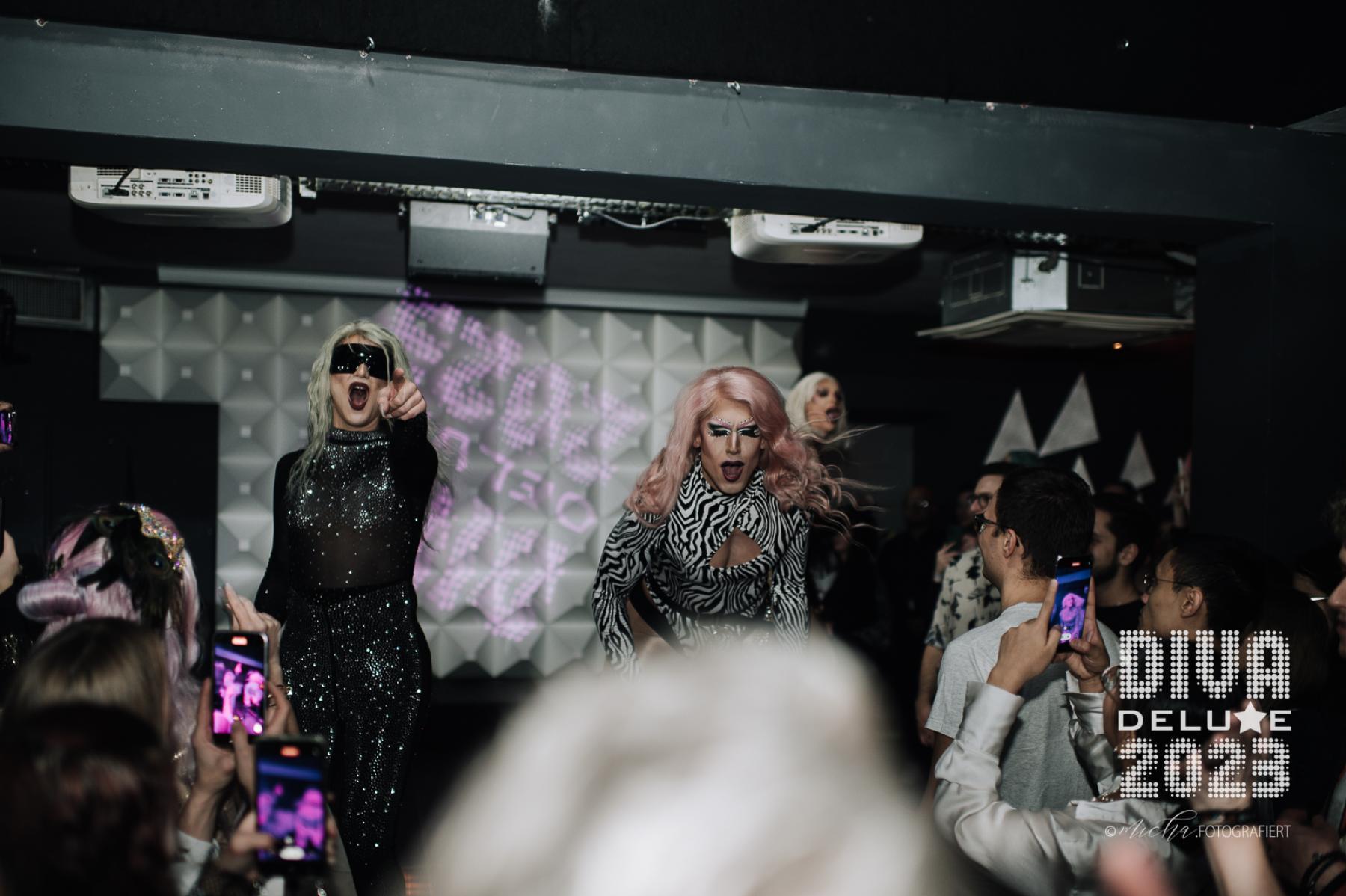 Diva Deluxe  18.11.2023 | Bild 223