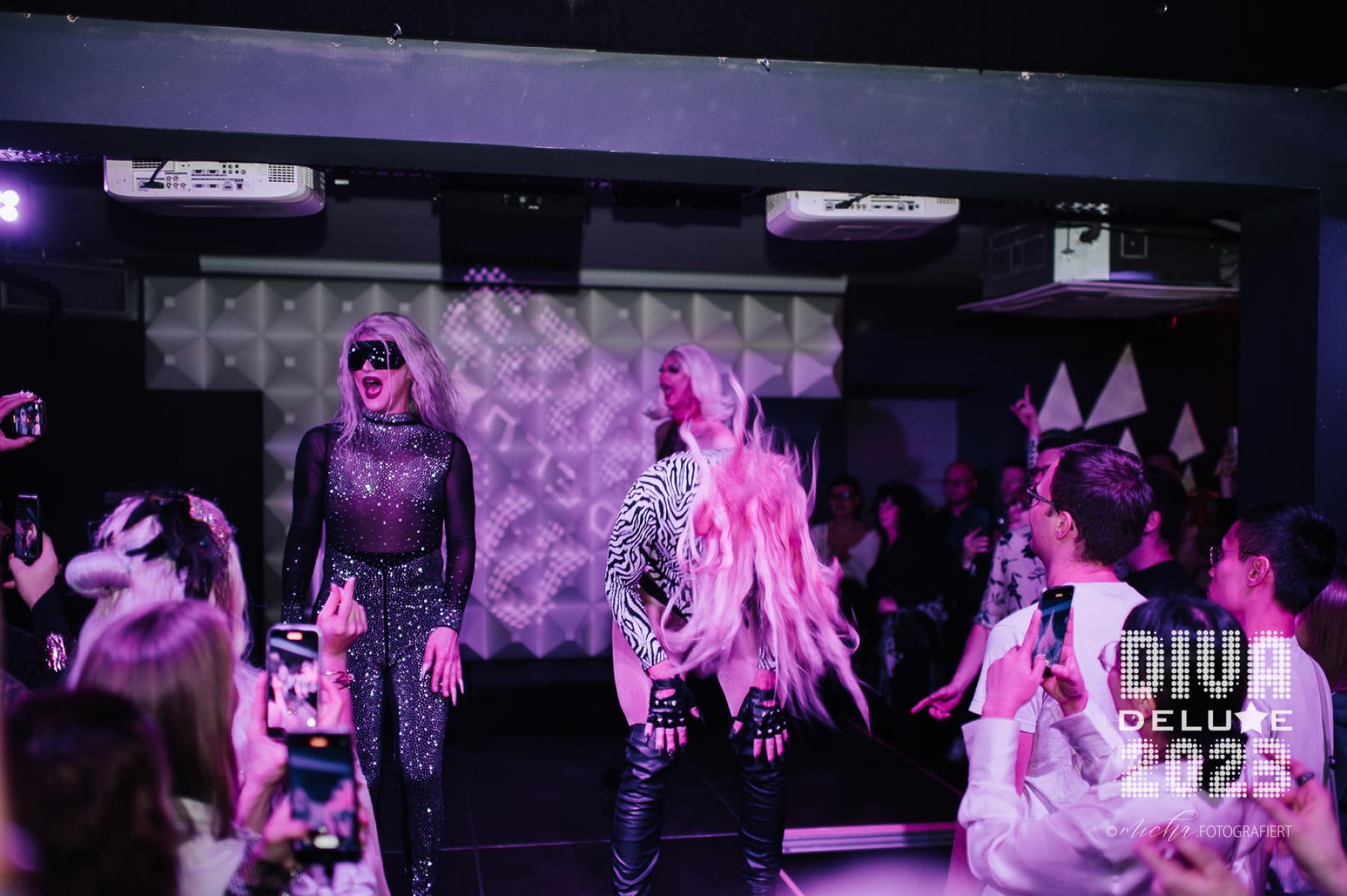 Diva Deluxe  18.11.2023 | Bild 224