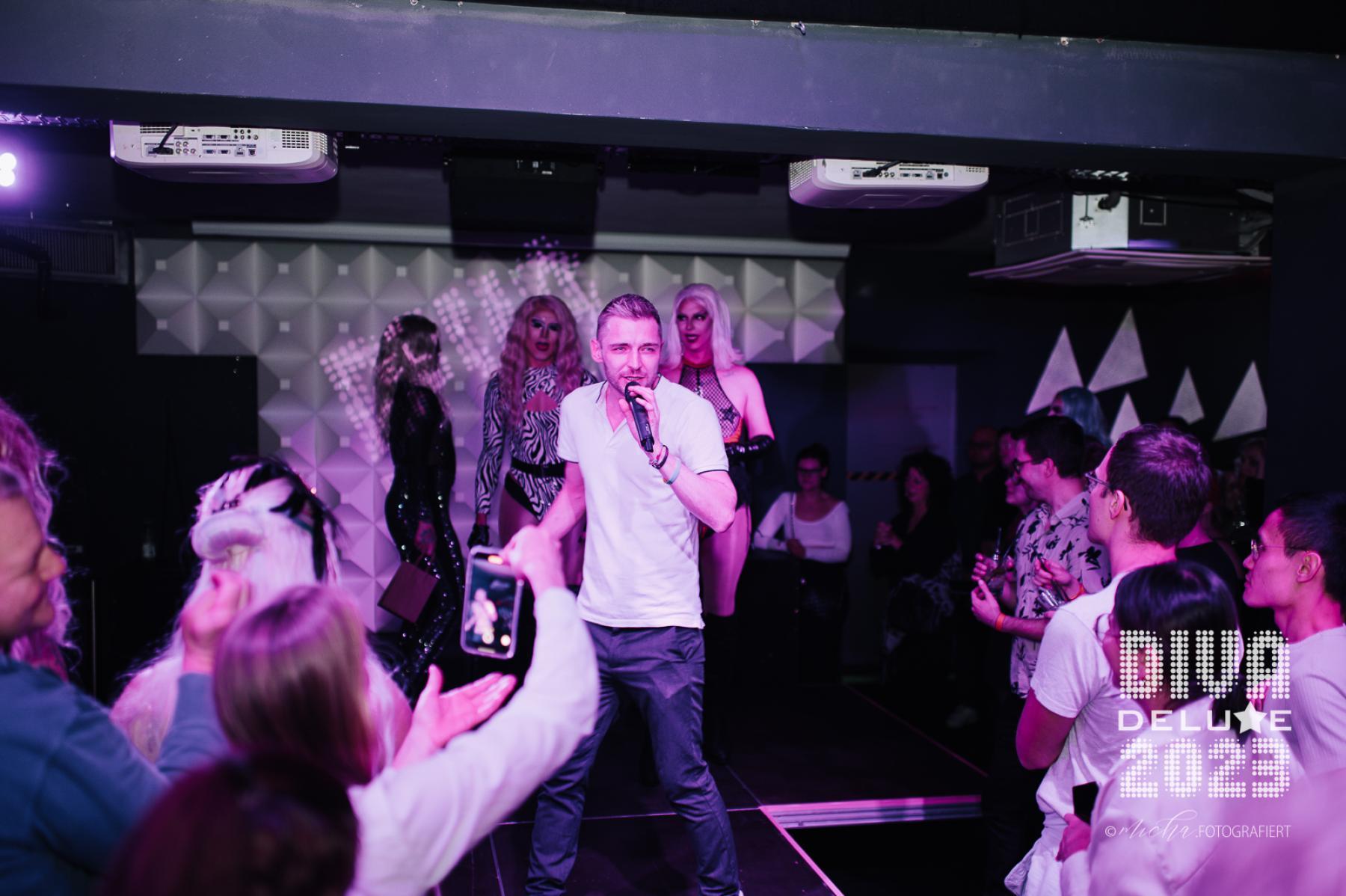 Diva Deluxe  18.11.2023 | Bild 237