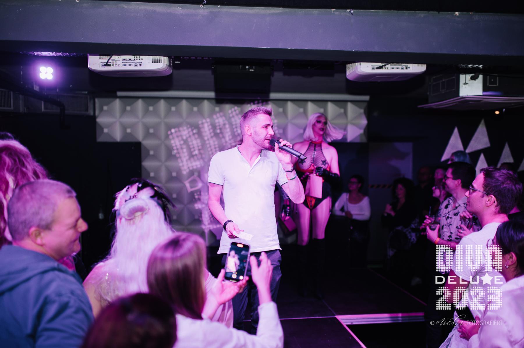 Diva Deluxe  18.11.2023 | Bild 238